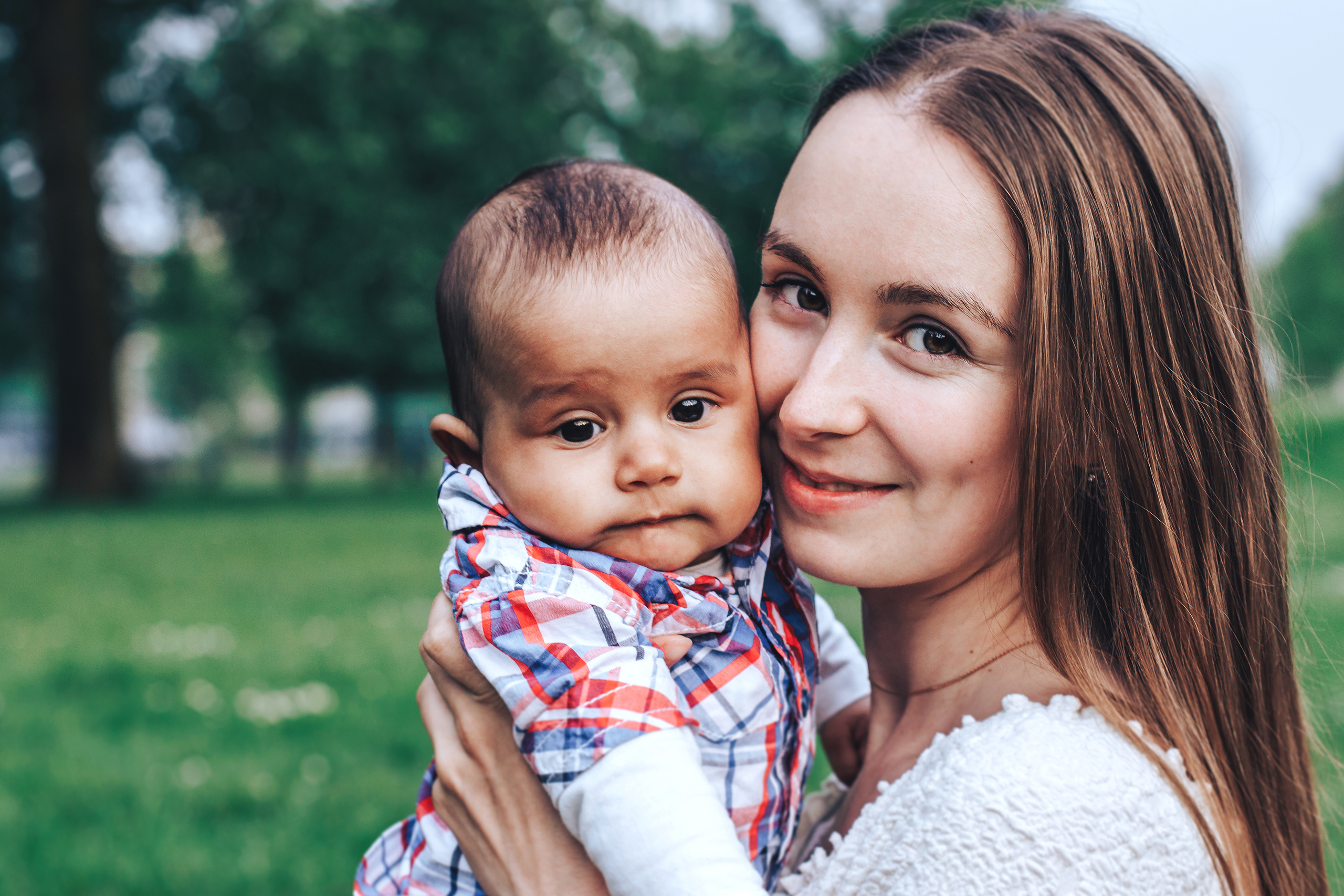 Album of important moments. Amina Gunenc - bruiloft- en familie fotograaf in Nederland