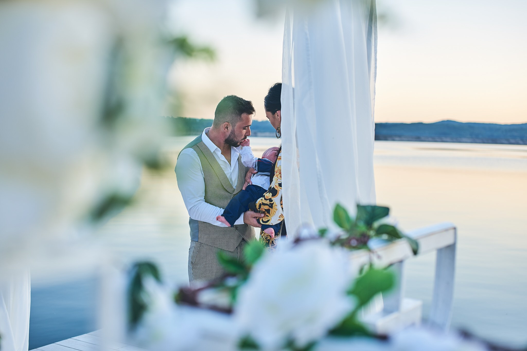 Eric. Georgescu Alexandru Fotograf