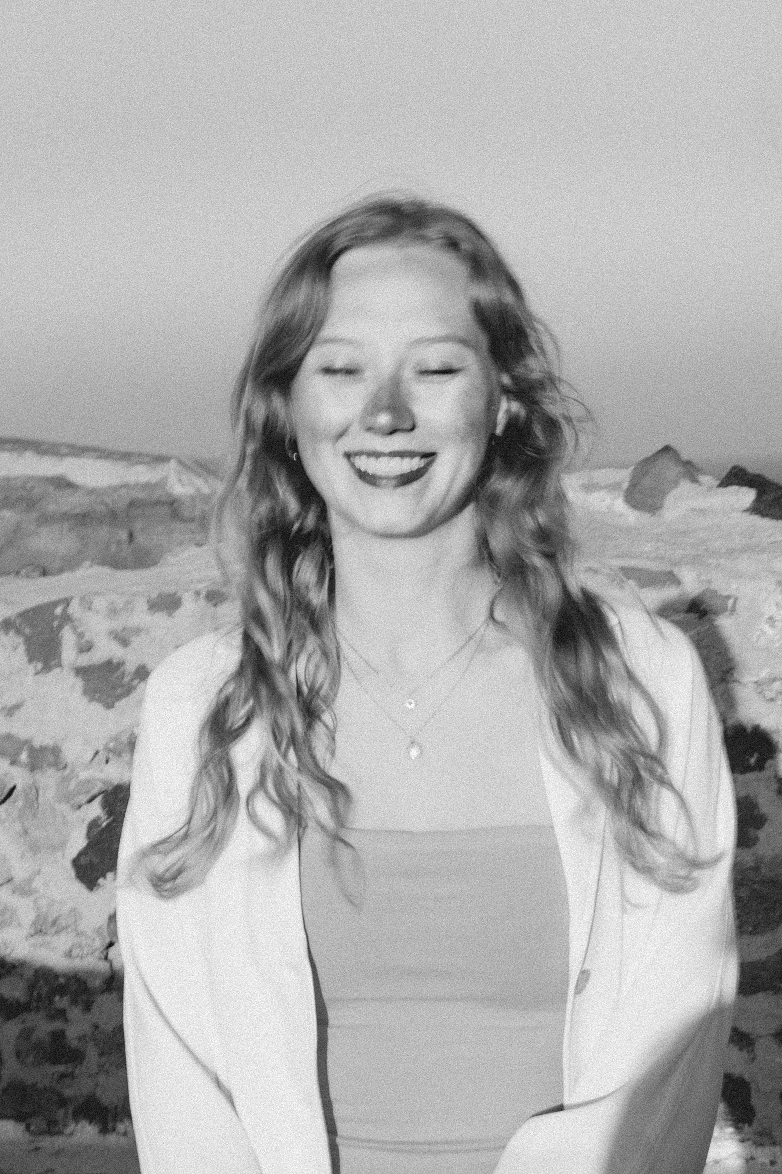 Waverly. Photographer in Greece Kristina