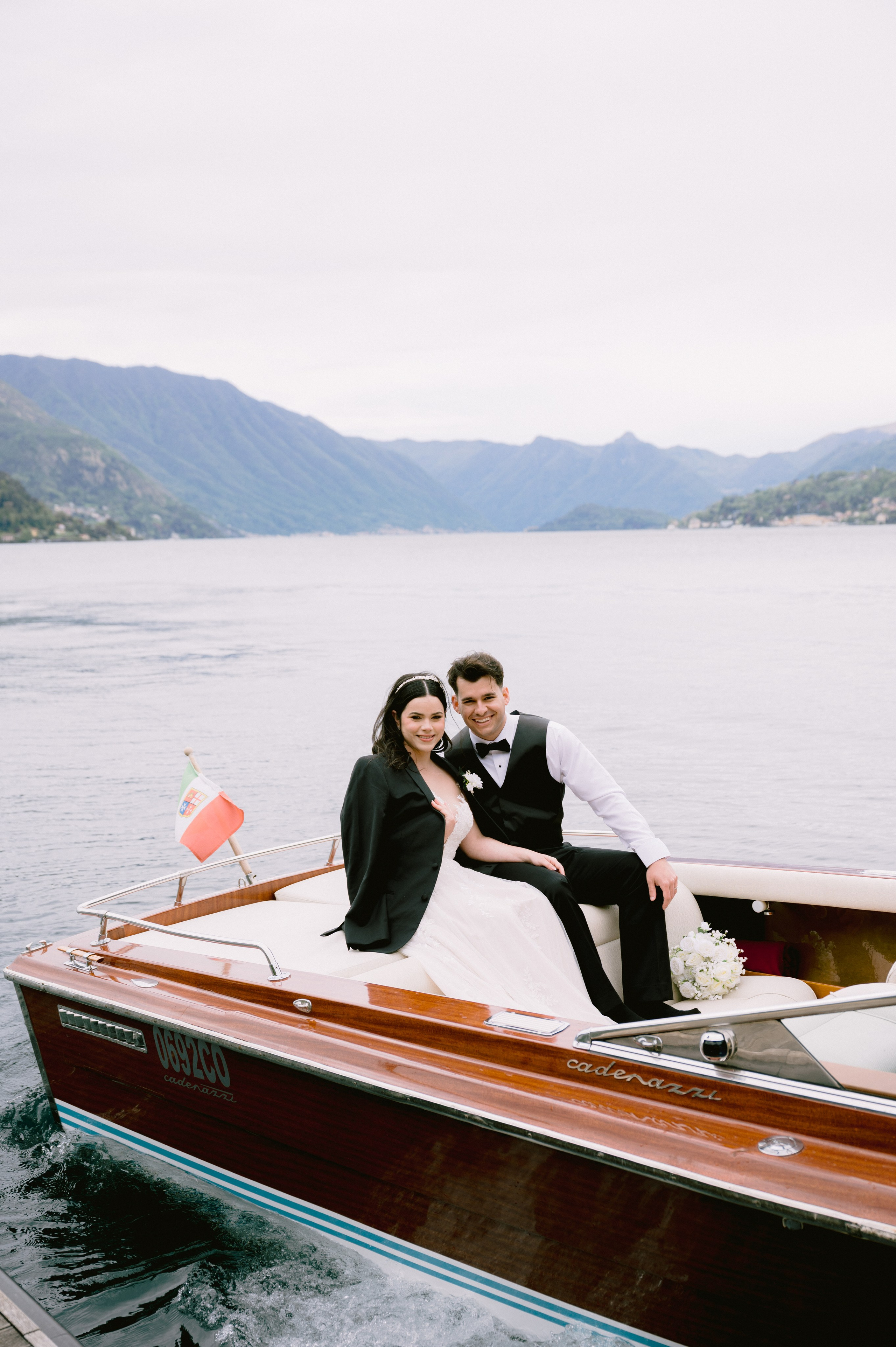 Villa Cipressi. Lake Como Photographer — Proposal | Wedding | Elopement