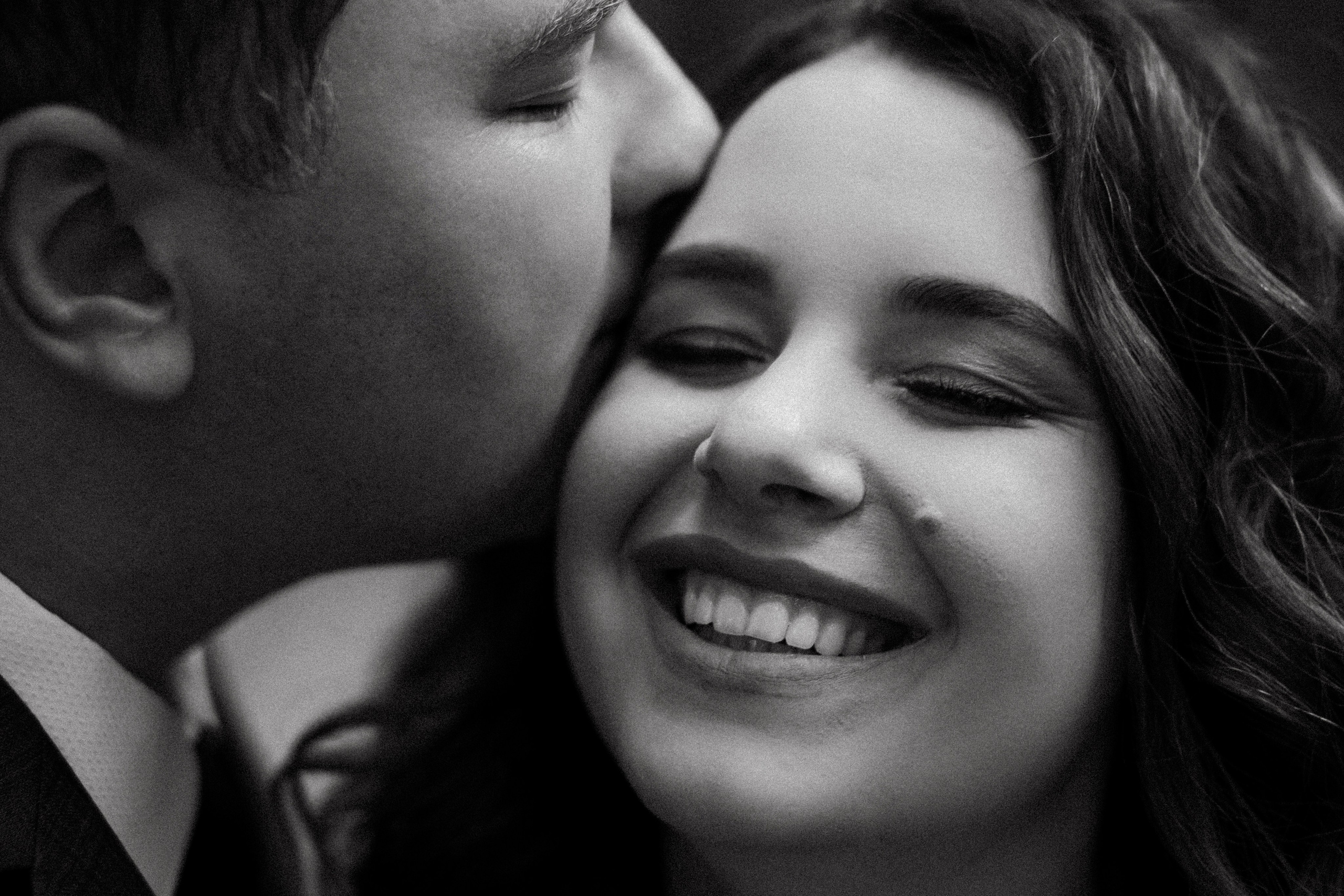 Jaroslava & Viktor. Wedding and Family Photograph