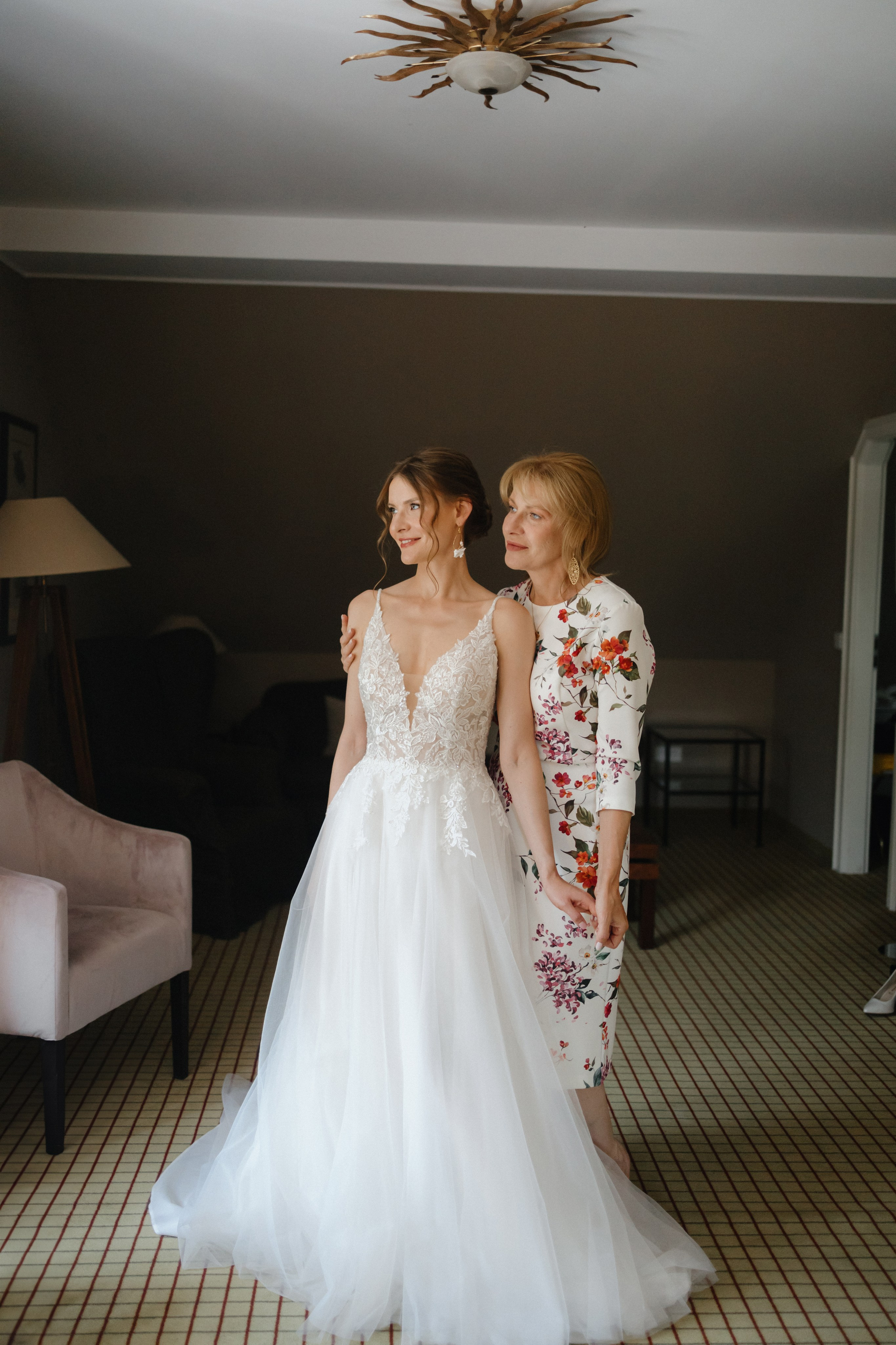 Irina & Birger. Maria Chistyakovа — Fotografin in Karlsruhe, Baden-Baden und Umgebung