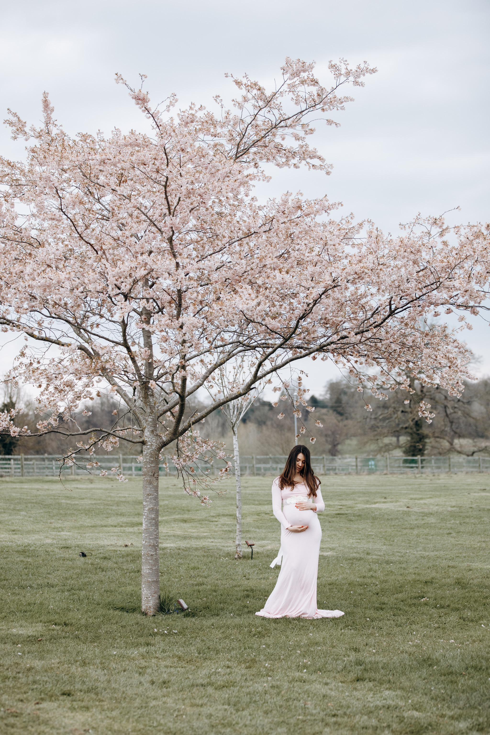 Viktorya and Ivan | Kettering, UK | 2022. Petru Gorea Photography | Family | Portrait | Fashion | Brand