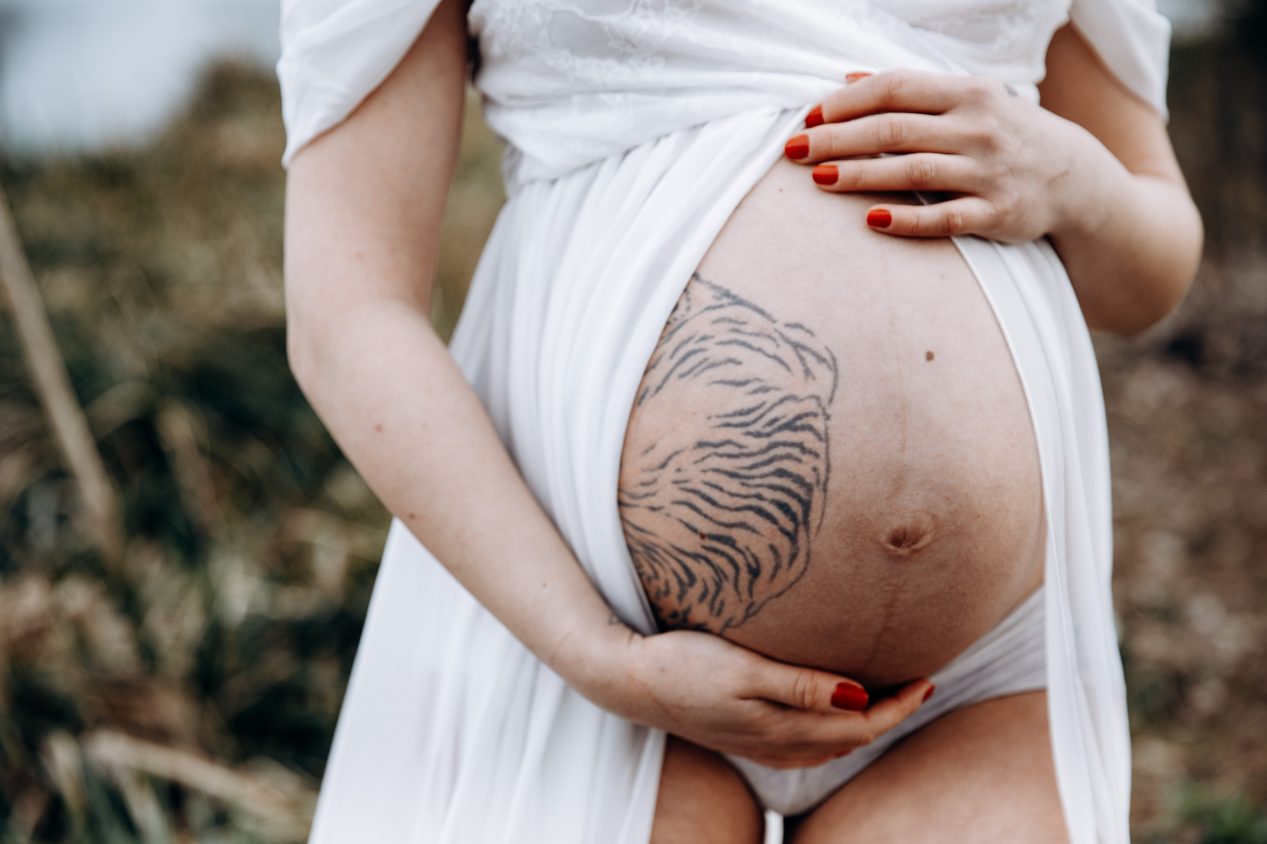 Viktorya and Ivan | Kettering, UK | 2022. Petru Gorea Photography | Family | Portrait | Fashion | Brand