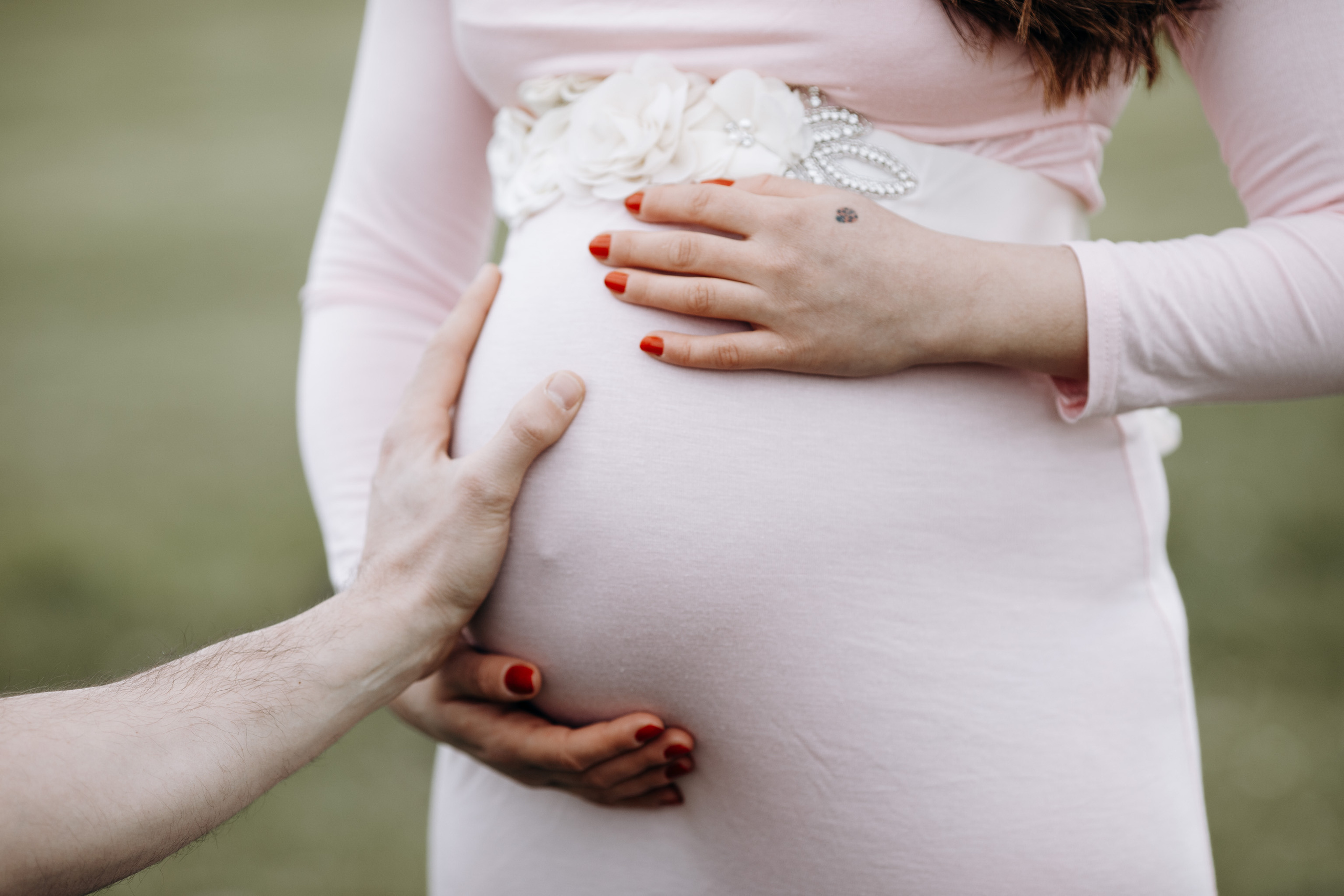 Viktorya and Ivan | Kettering, UK | 2022. Petru Gorea Photography | Family | Portrait | Fashion | Brand