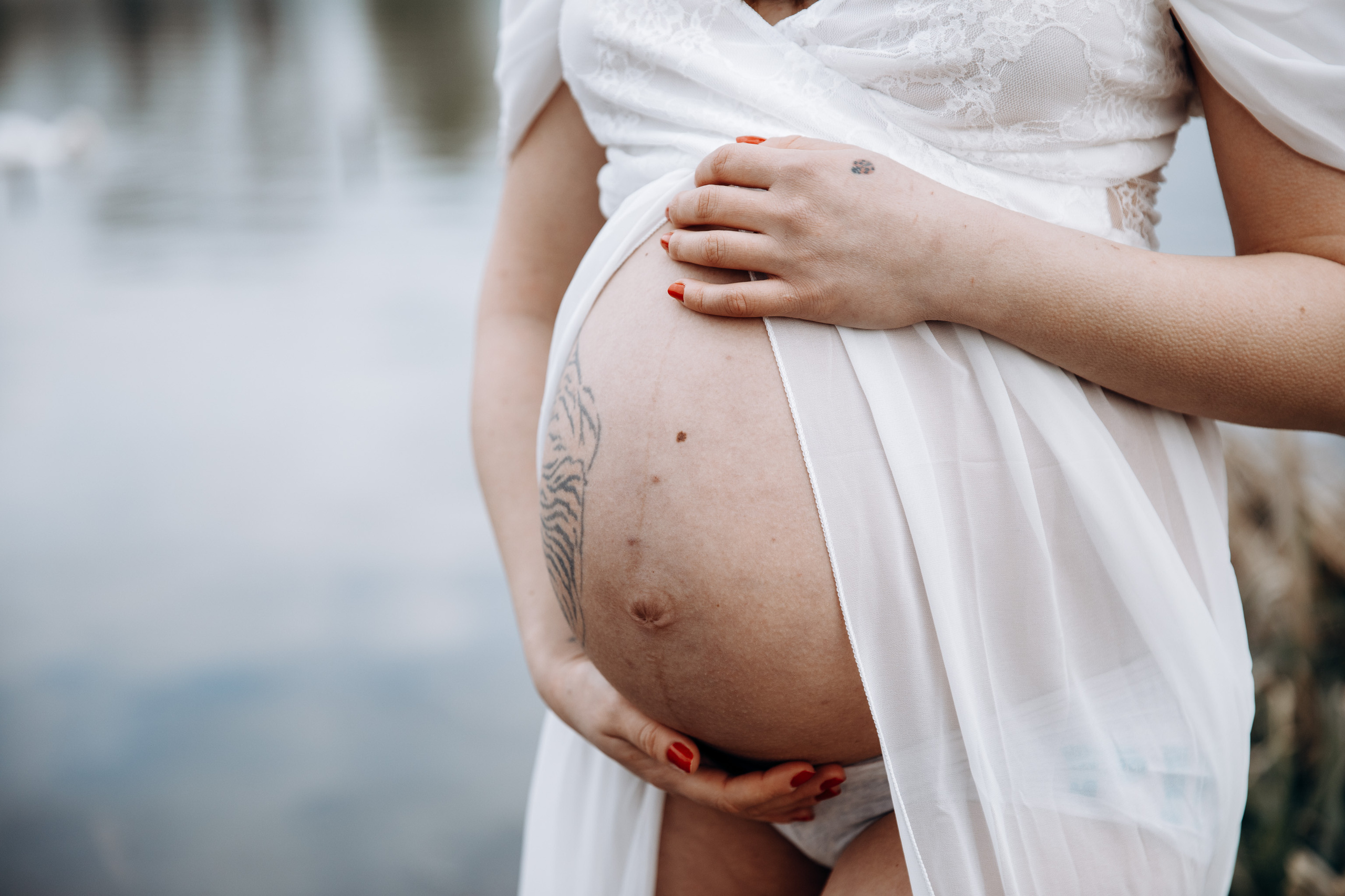 Viktorya and Ivan | Kettering, UK | 2022. Petru Gorea Photography | Family | Portrait | Fashion | Brand