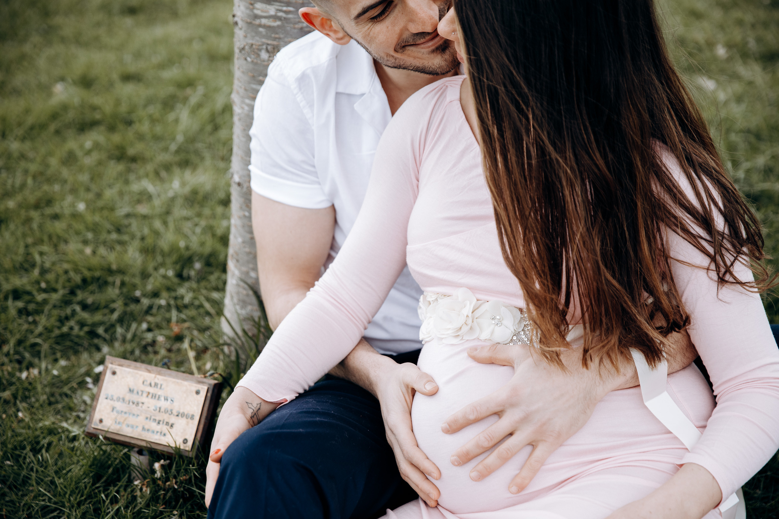 Viktorya and Ivan | Kettering, UK | 2022. Petru Gorea Photography | Family | Portrait | Fashion | Brand