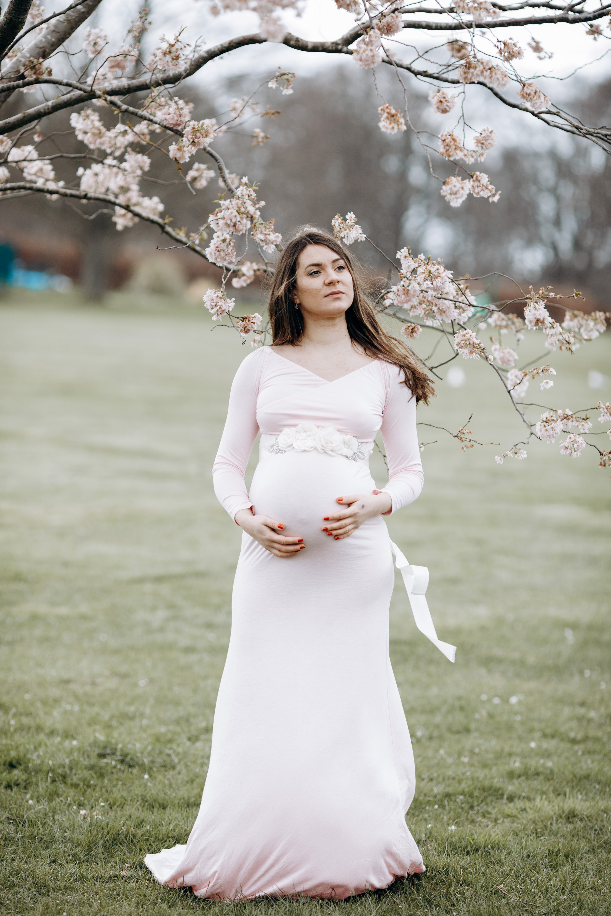 Viktorya and Ivan | Kettering, UK | 2022. Petru Gorea Photography | Family | Portrait | Fashion | Brand