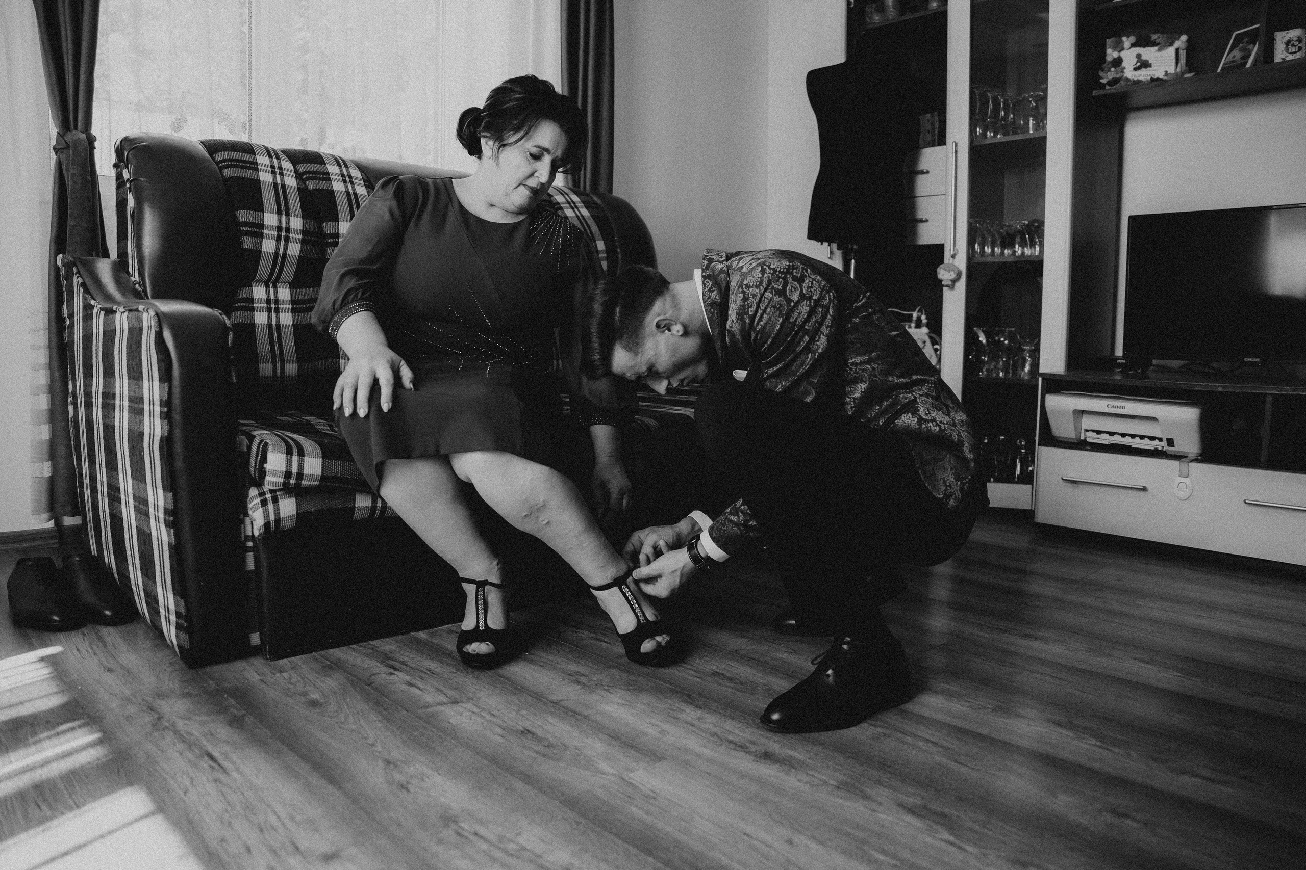 Dana & Cosmin. Dragosbaciuartphotographer