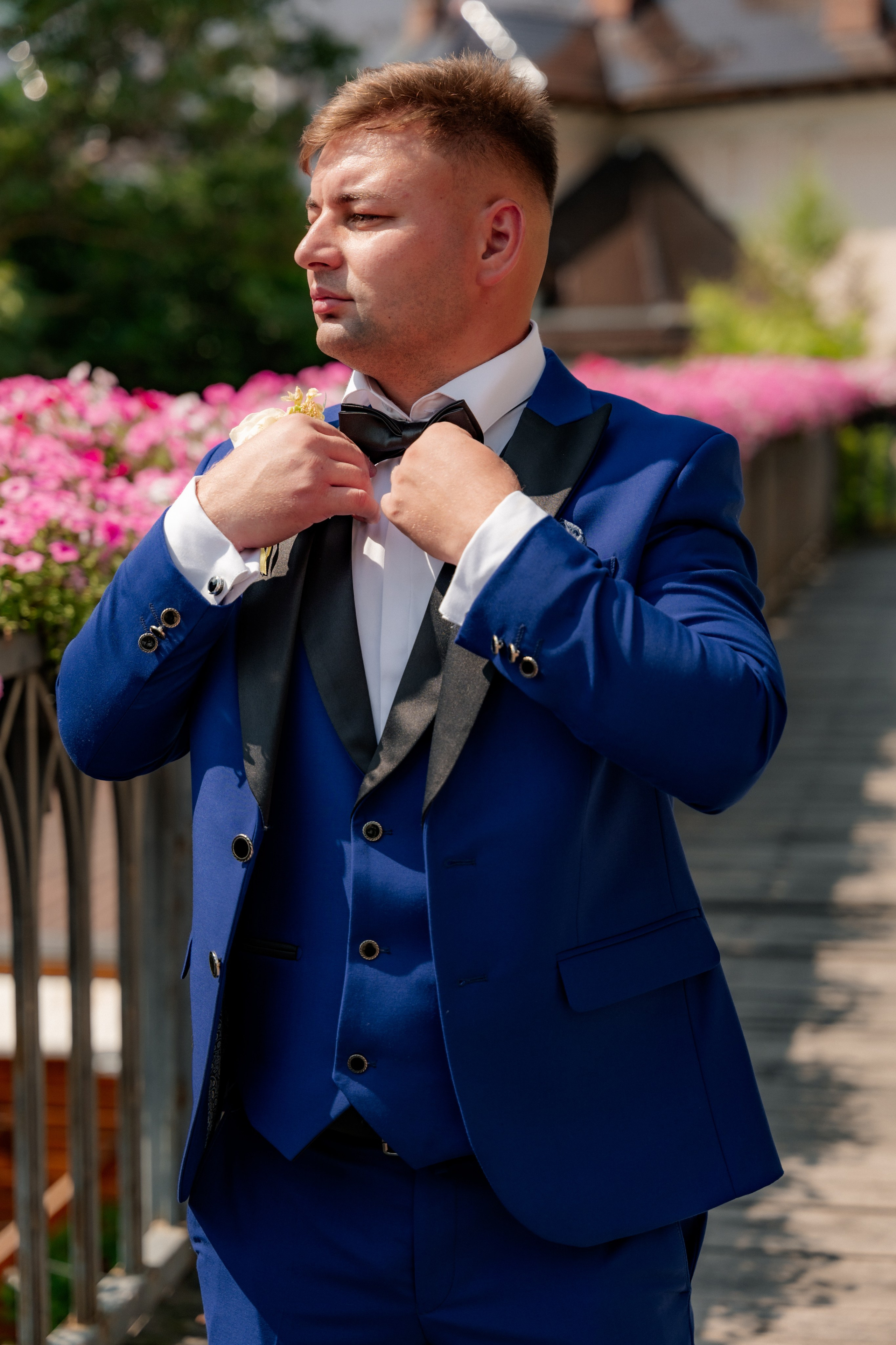 Alexandra & Andrei. Dragosbaciuartphotographer