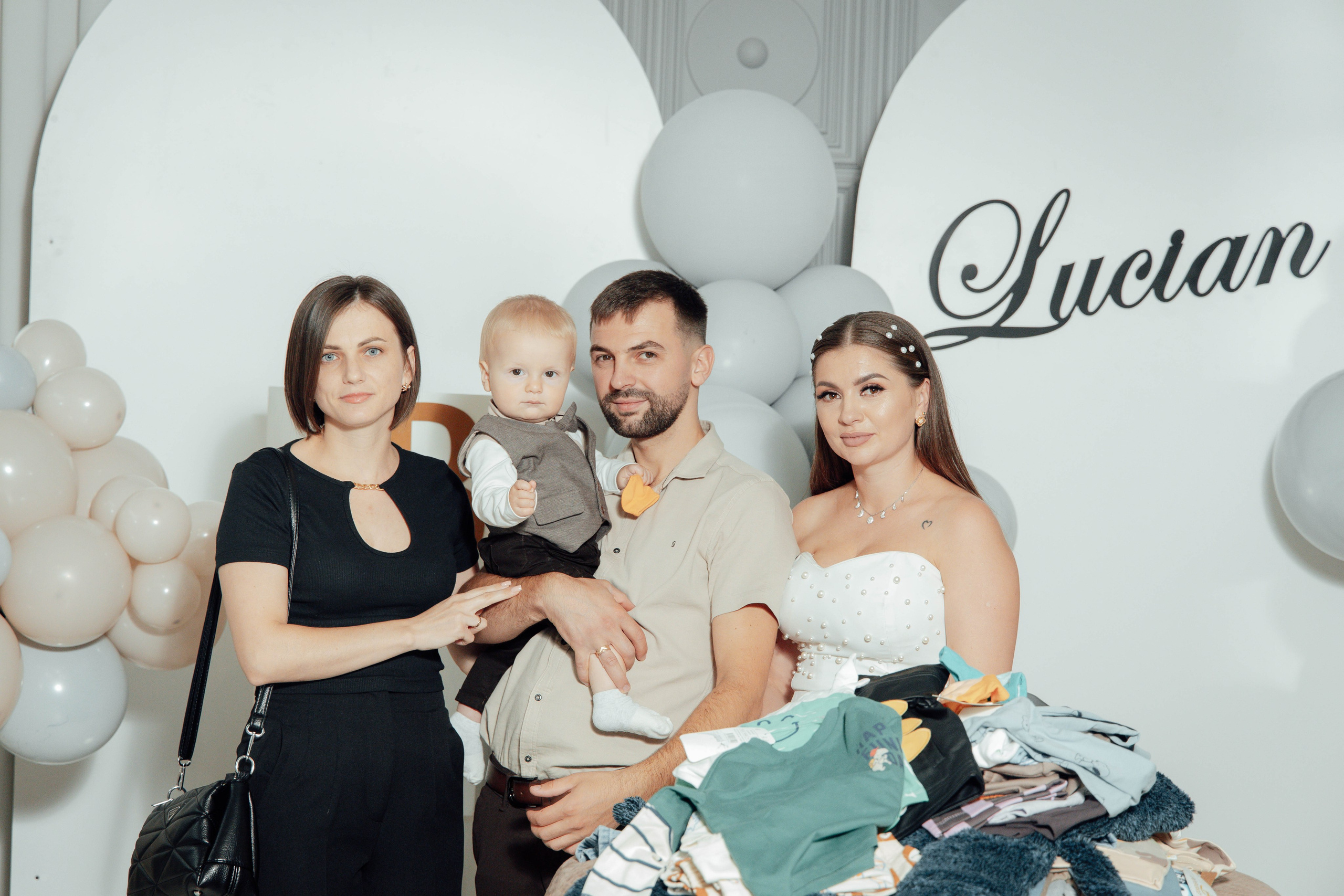 Cumetrie. Свадебный Фотограф, Детский и семейый Фотограф Молдова