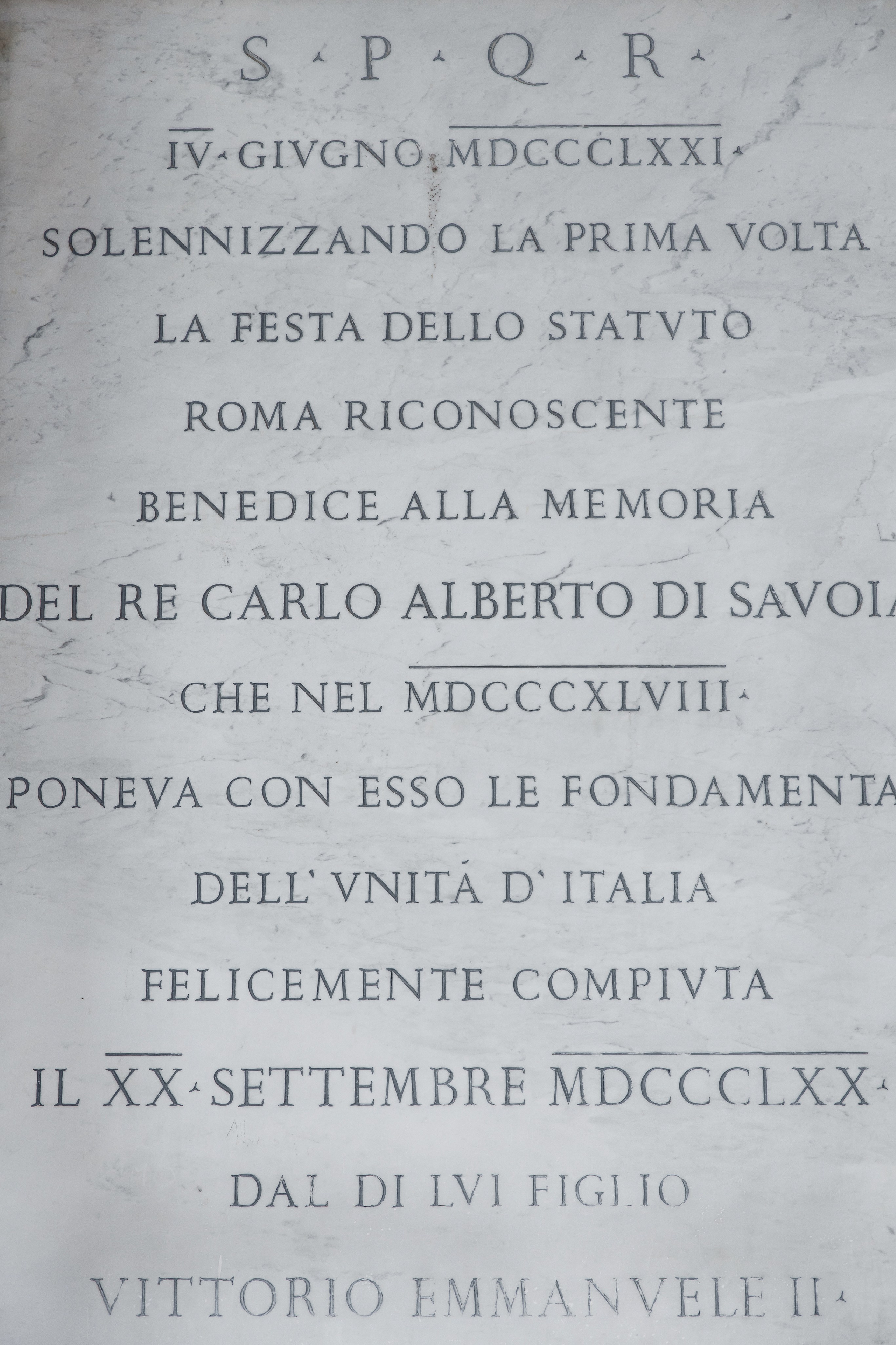 Wedding Rome. Wedding Photographer Rome Tuscany Como Sicily Puglia Amalfy Italy- Oksana Savenchuk