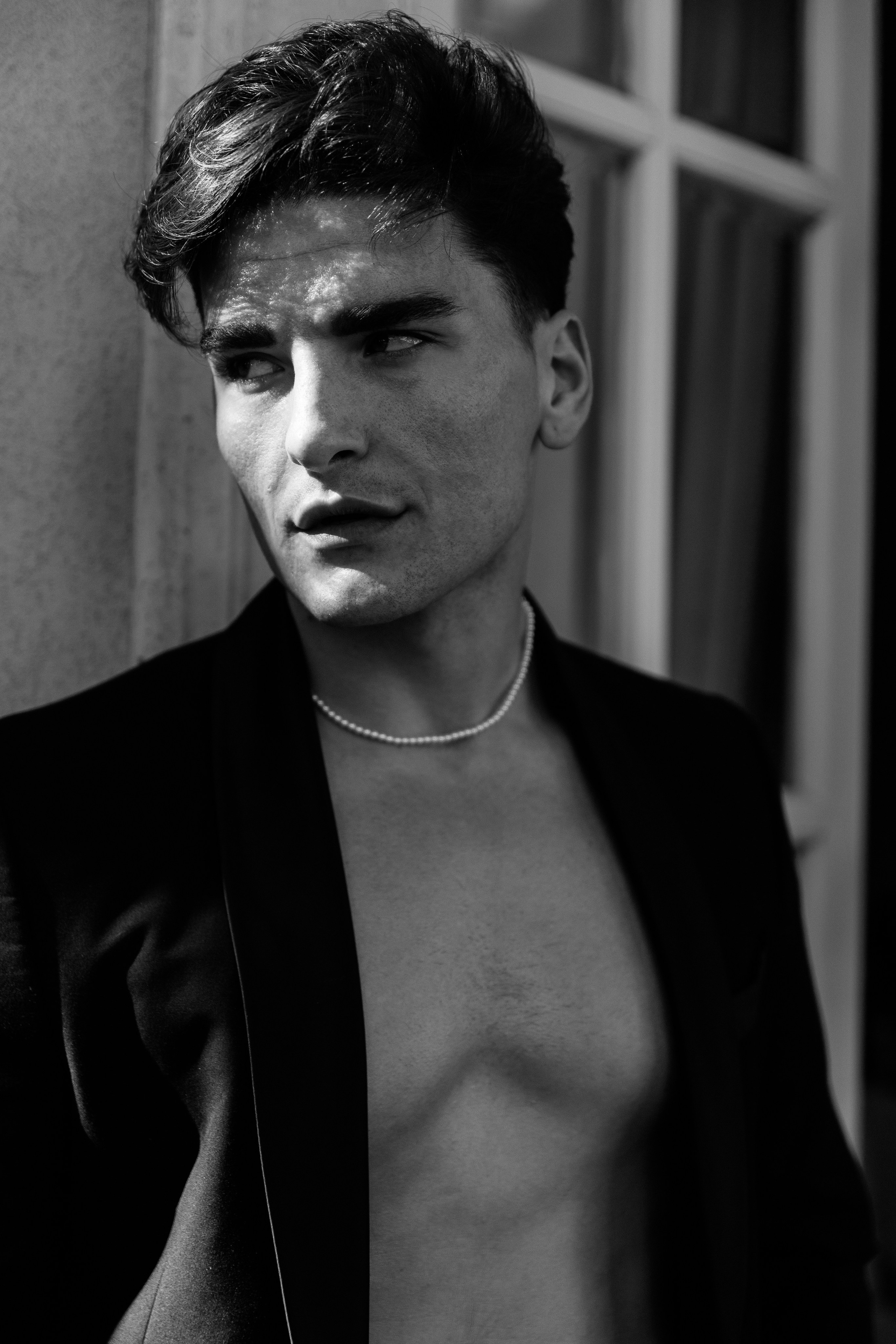 Wedding photographer Italy  Rome, Tuscany, Lake Como, Sicily, Puglia