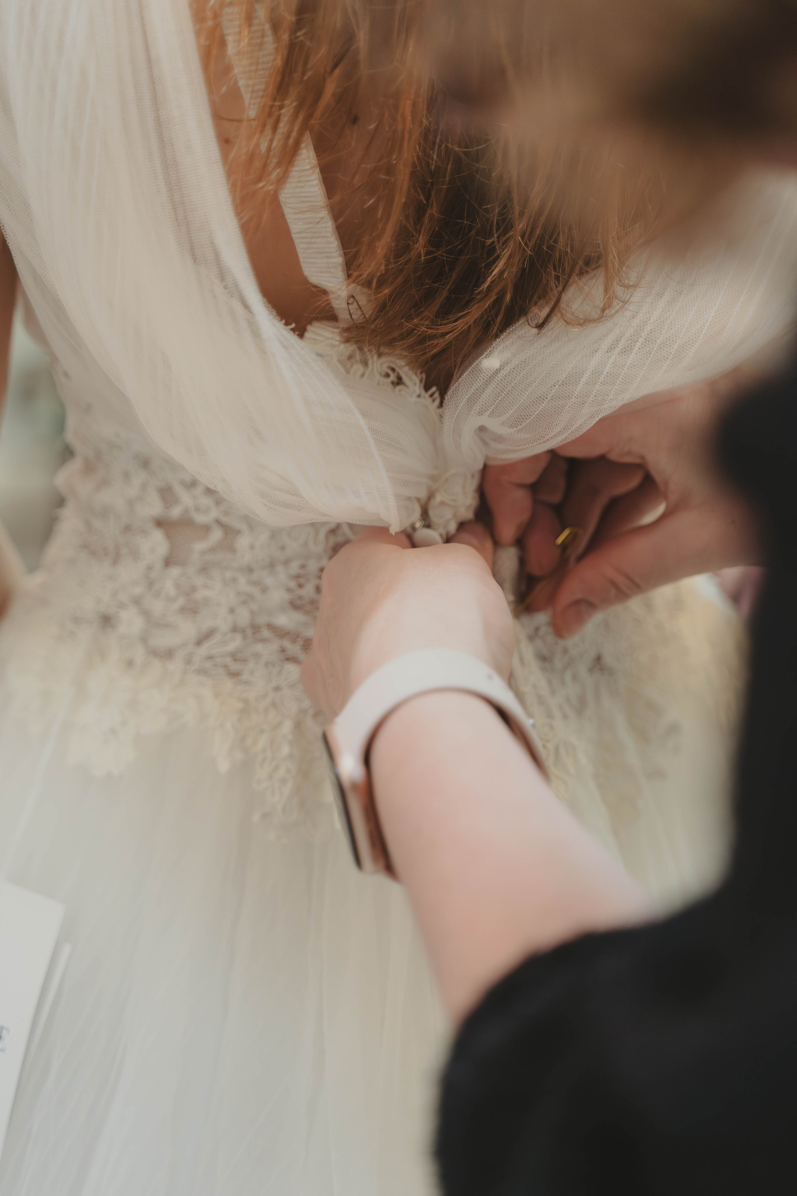 Shooting inspiration Nina & Cymbenile. Weeding photographer / event / portrait