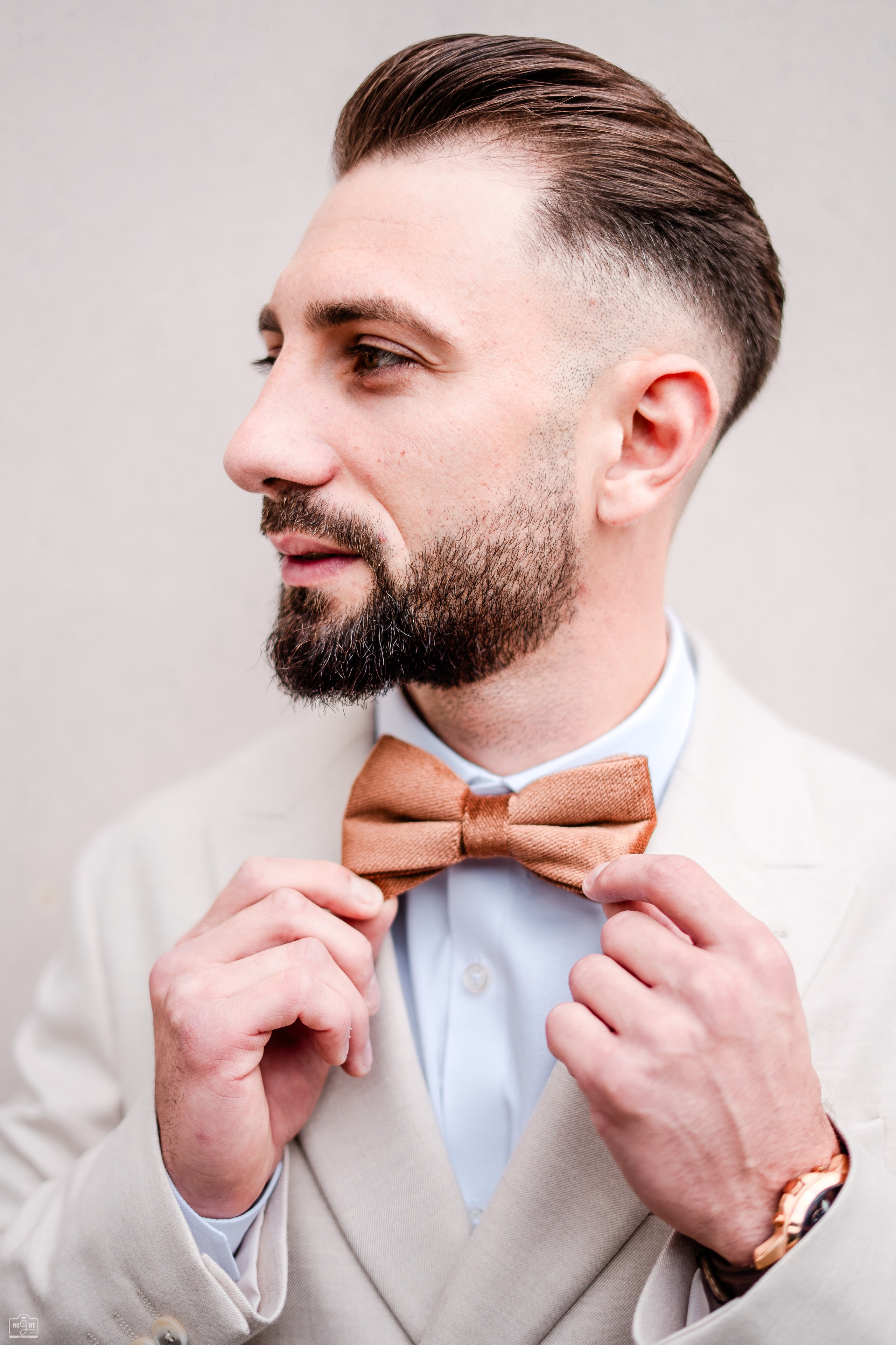 Eveniment Cosmin & Roxana – Foto & Video Creativ | NIGHT LENS