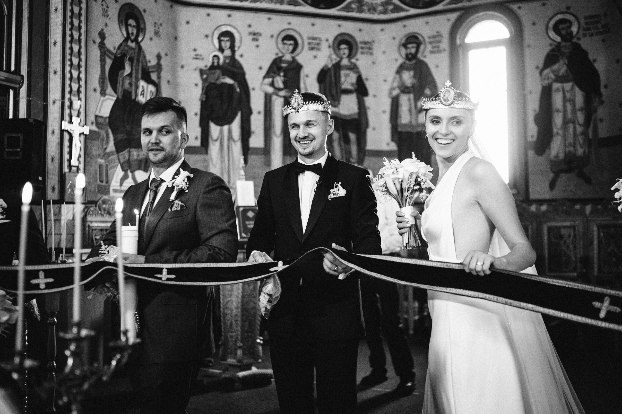 Rodica și Claudiu - O nuntă autentică și plină de emoție la Golden Forest. Valentin Melen - fotograf de nunta 🤍