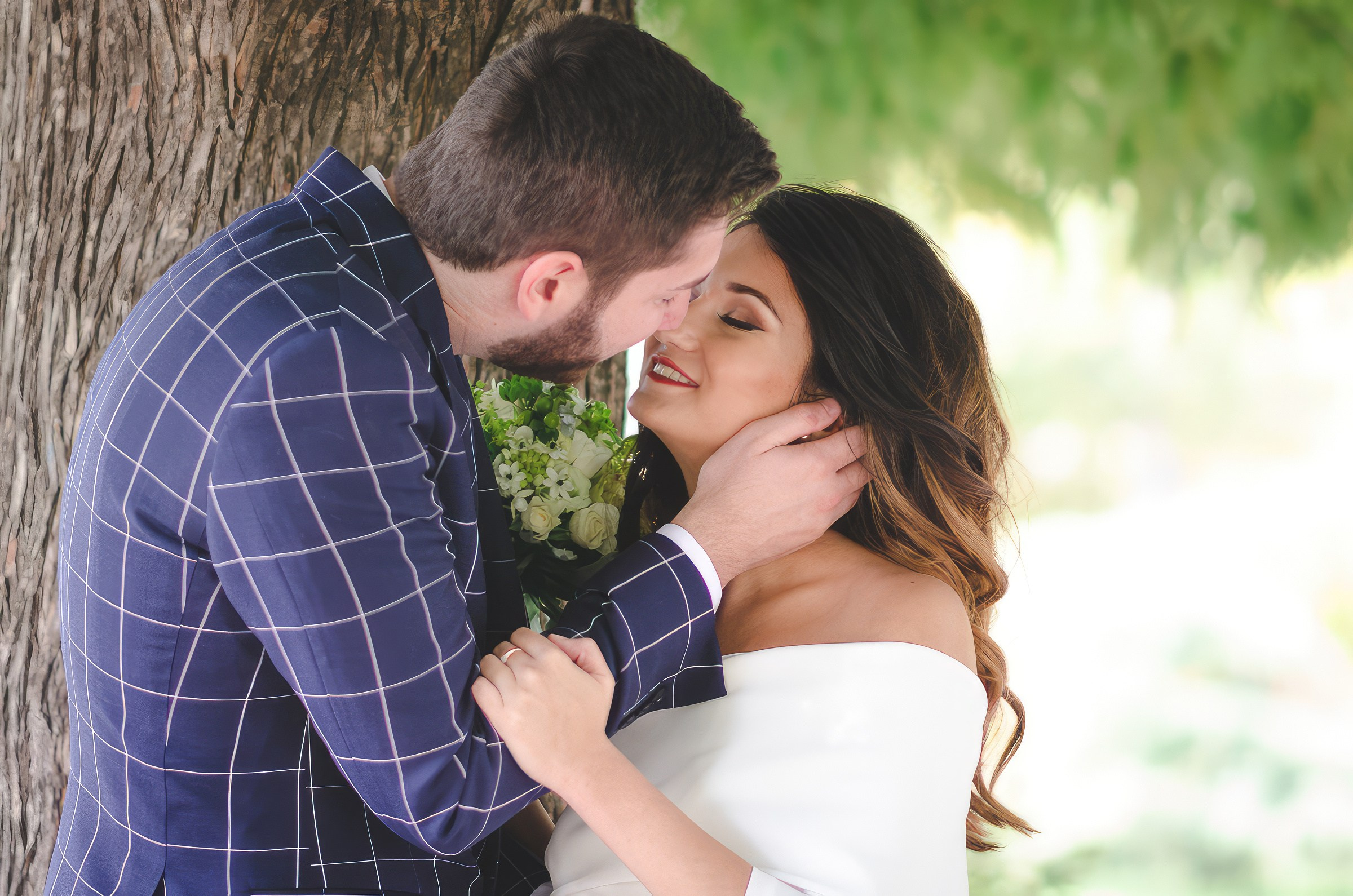 Razvan & Evelin. Georgescu Alexandru Fotograf