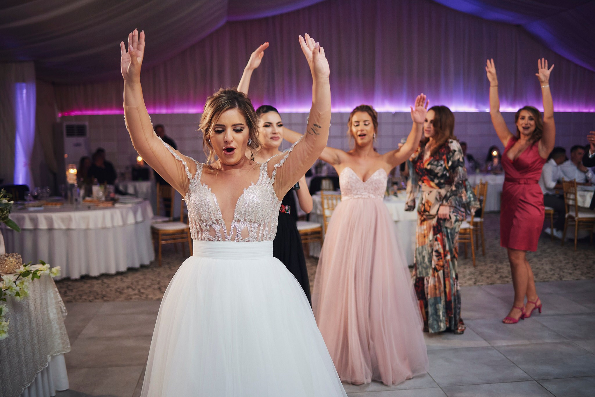 Adrian & Denisa. Georgescu Alexandru Fotograf