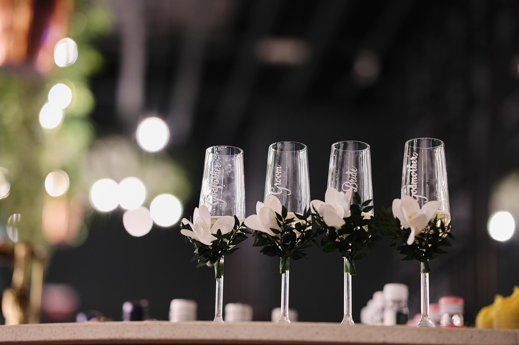 Denisa & Ionut. Georgescu Alexandru Fotograf