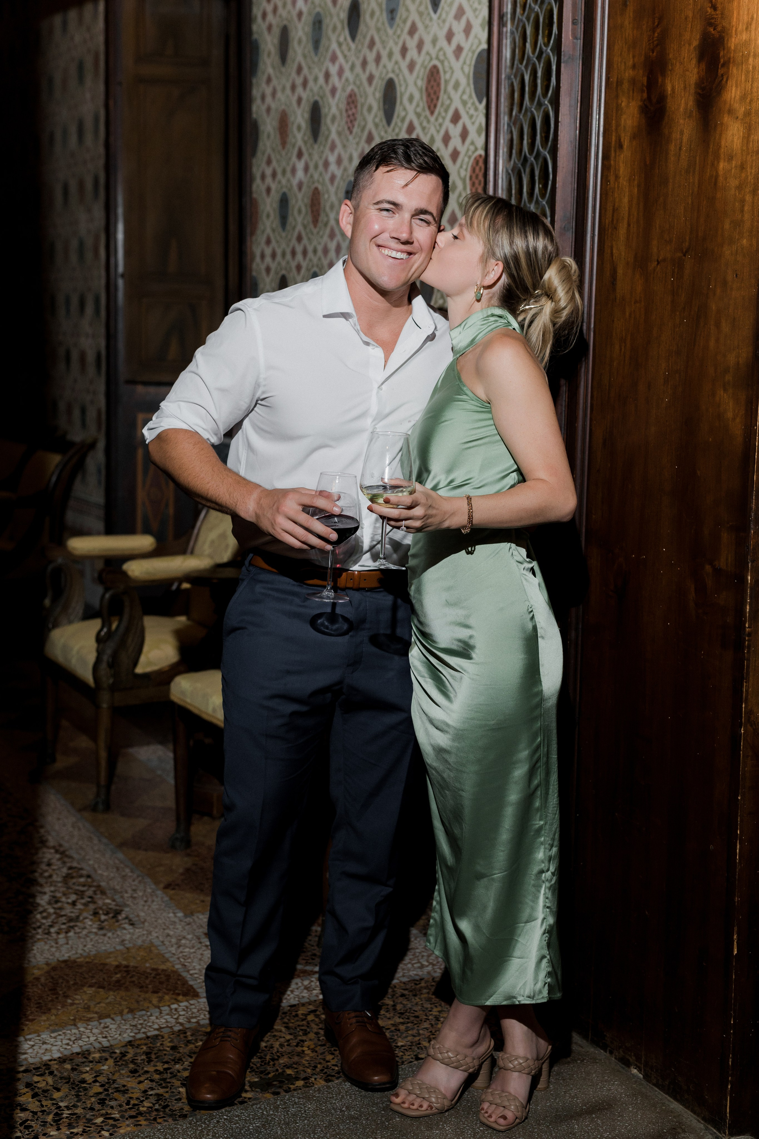 Ekateryna&David wedding in Tuscany. Wedding photographer Italy