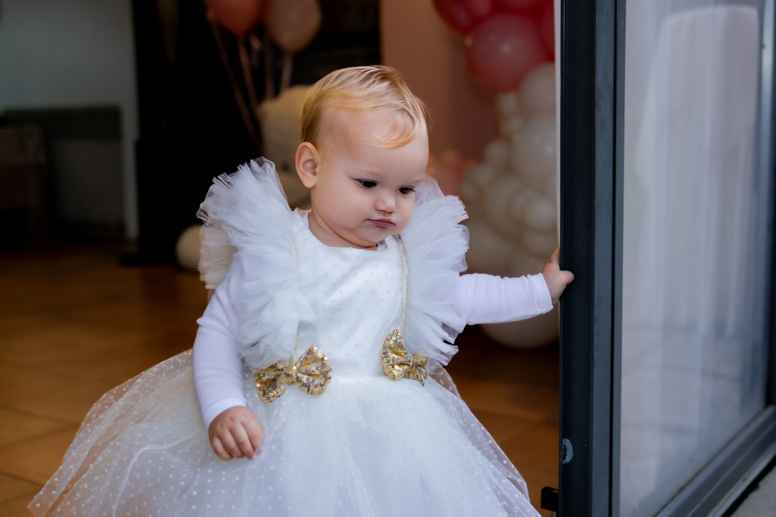 Alexandra. Grosu Photography