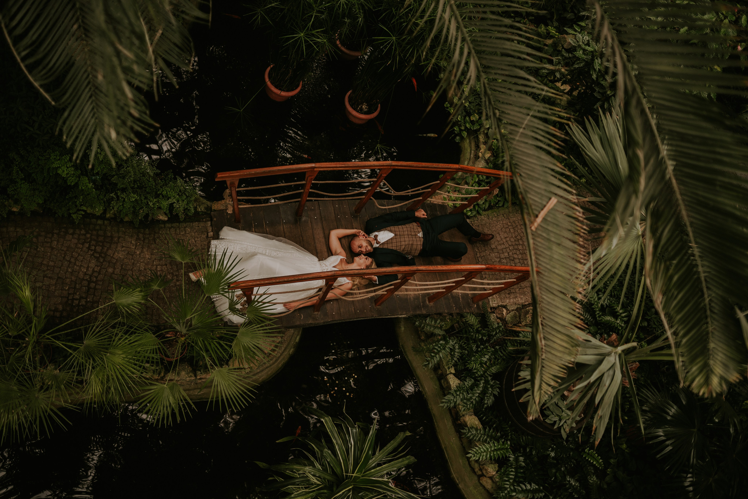 Karkowskafoto - fotografia miłości