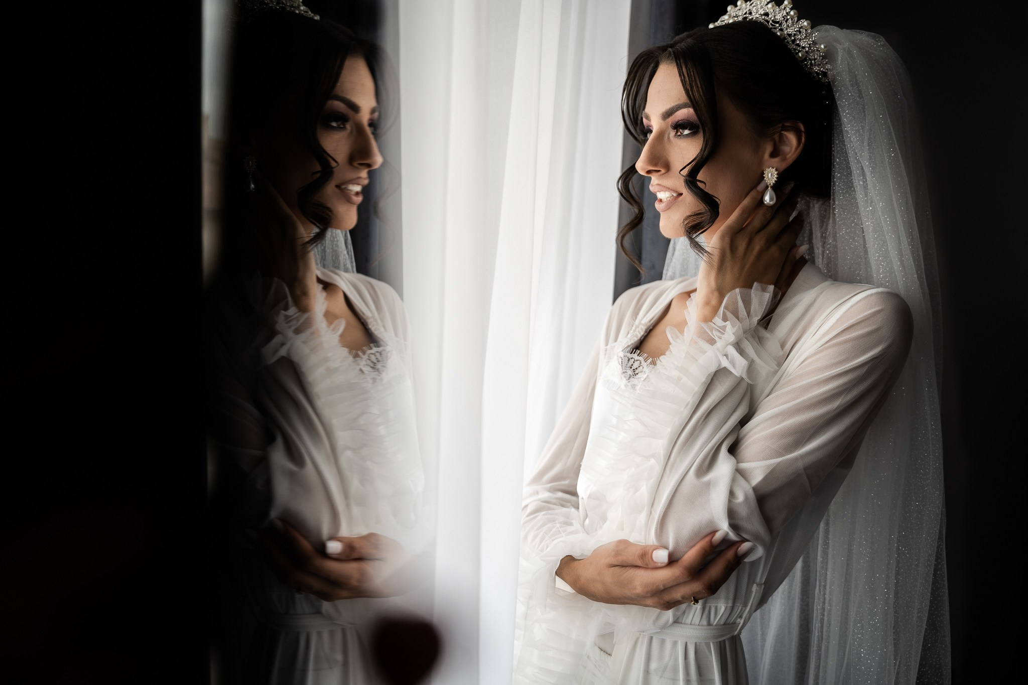 Nunta. Family and kids photographer