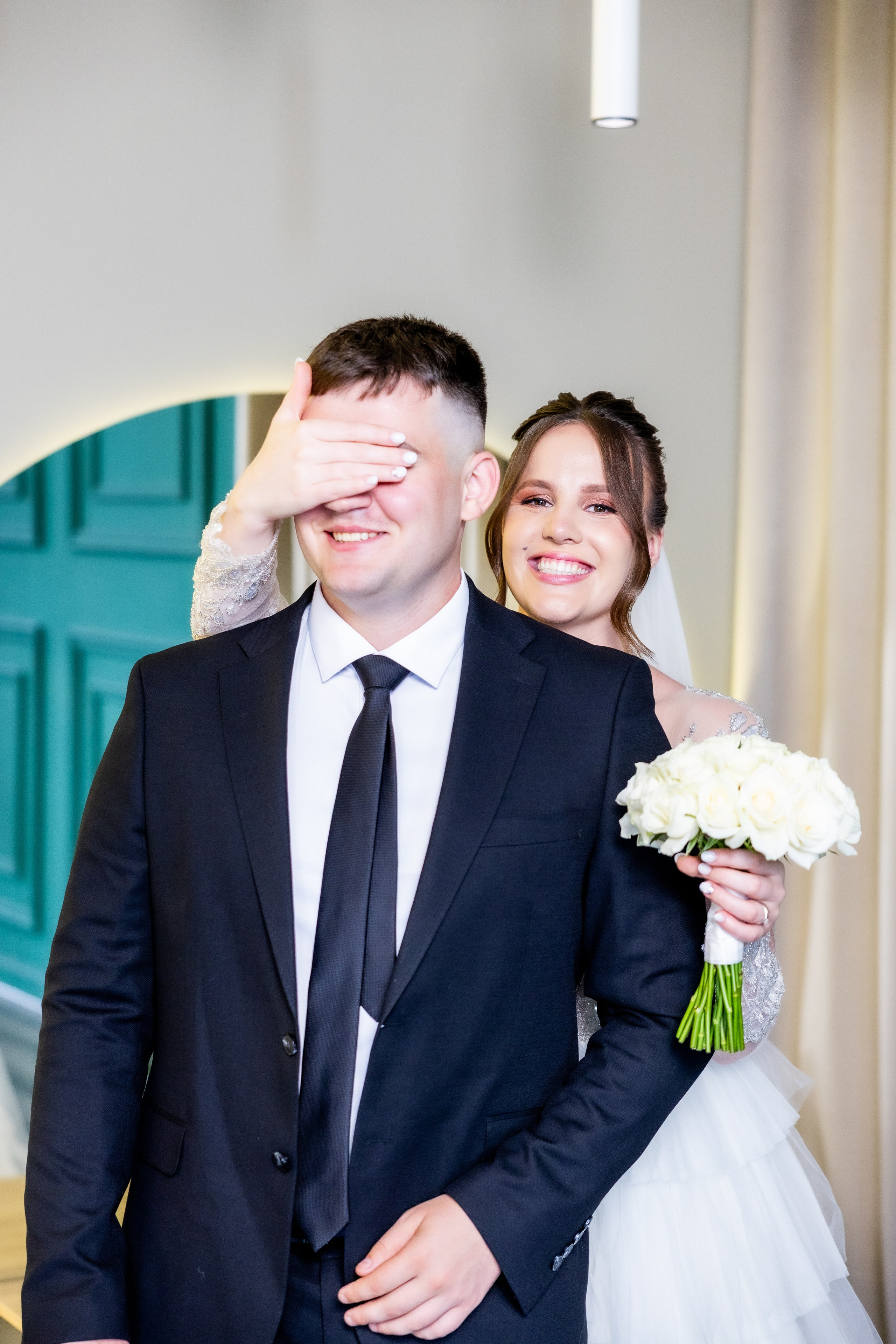 Nunta. Fotograf de Familie Avram Vlada Photo Chisinau