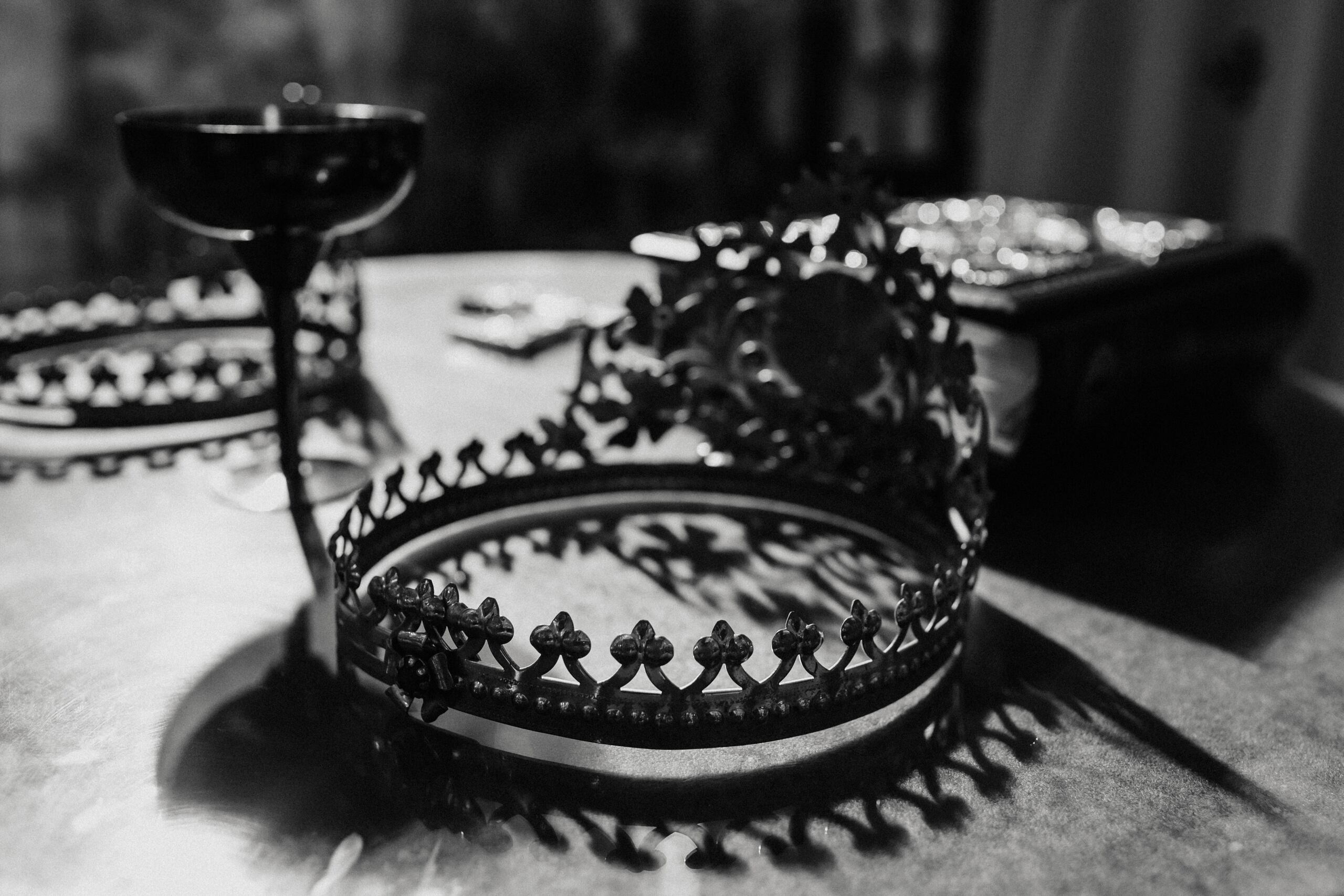 Milica & Uroš. Wedding photographer based in Novi Sad, Marko Milivojevic