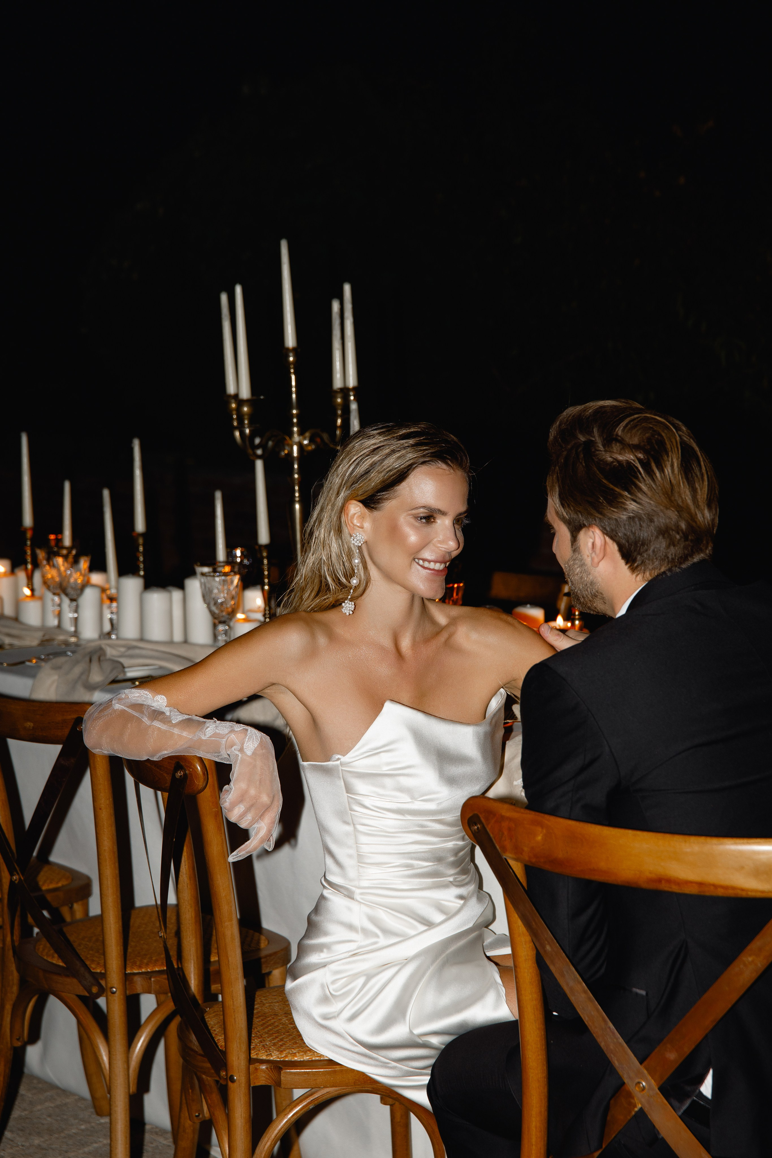 Wedding Sicily. Wedding Photographer Rome Tuscany Como Sicily Puglia Amalfy Italy- Oksana Savenchuk