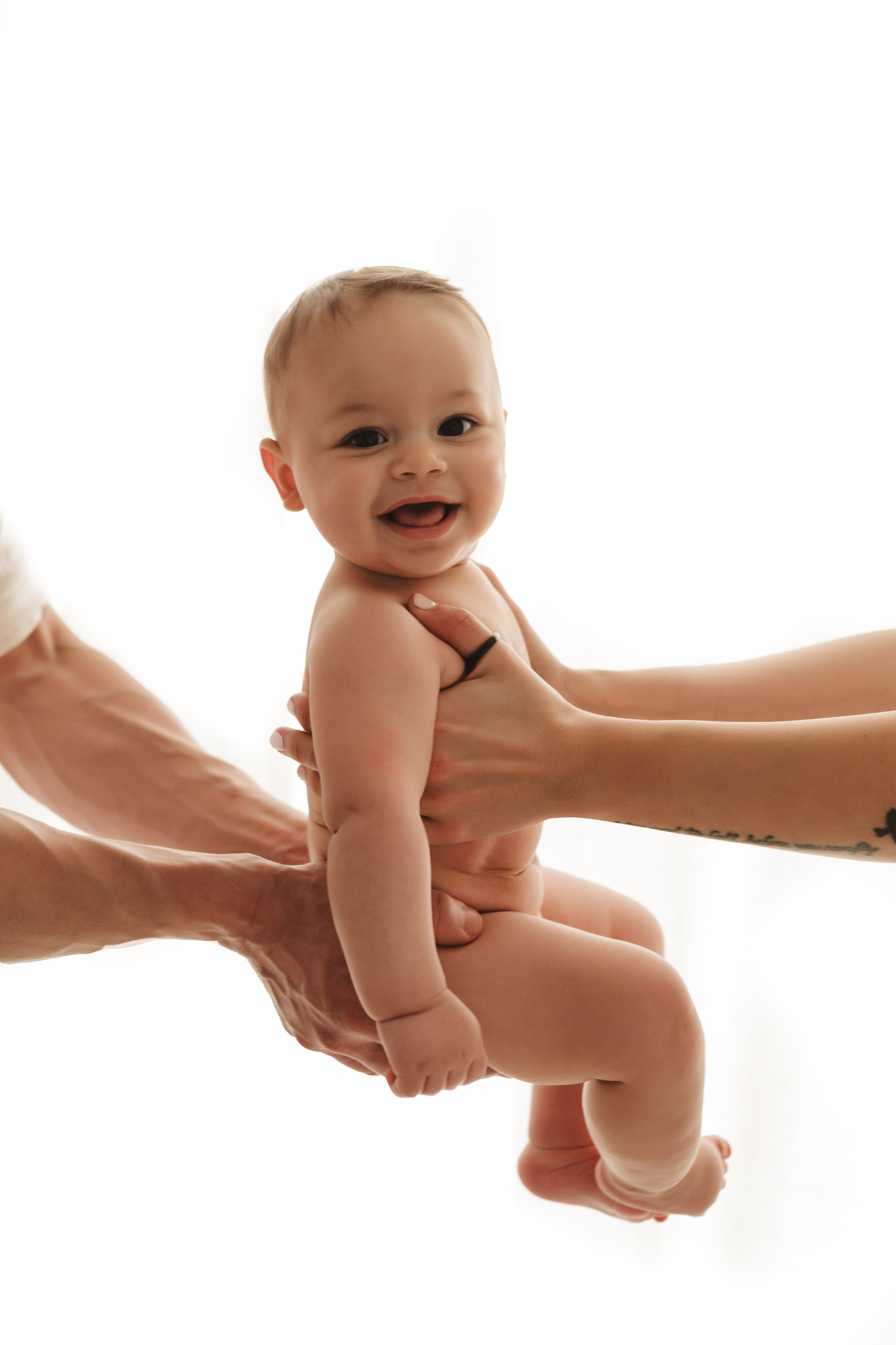 4. Famille. Photographe de mariage et de famille à Braga — Alexandra Mieres Photography