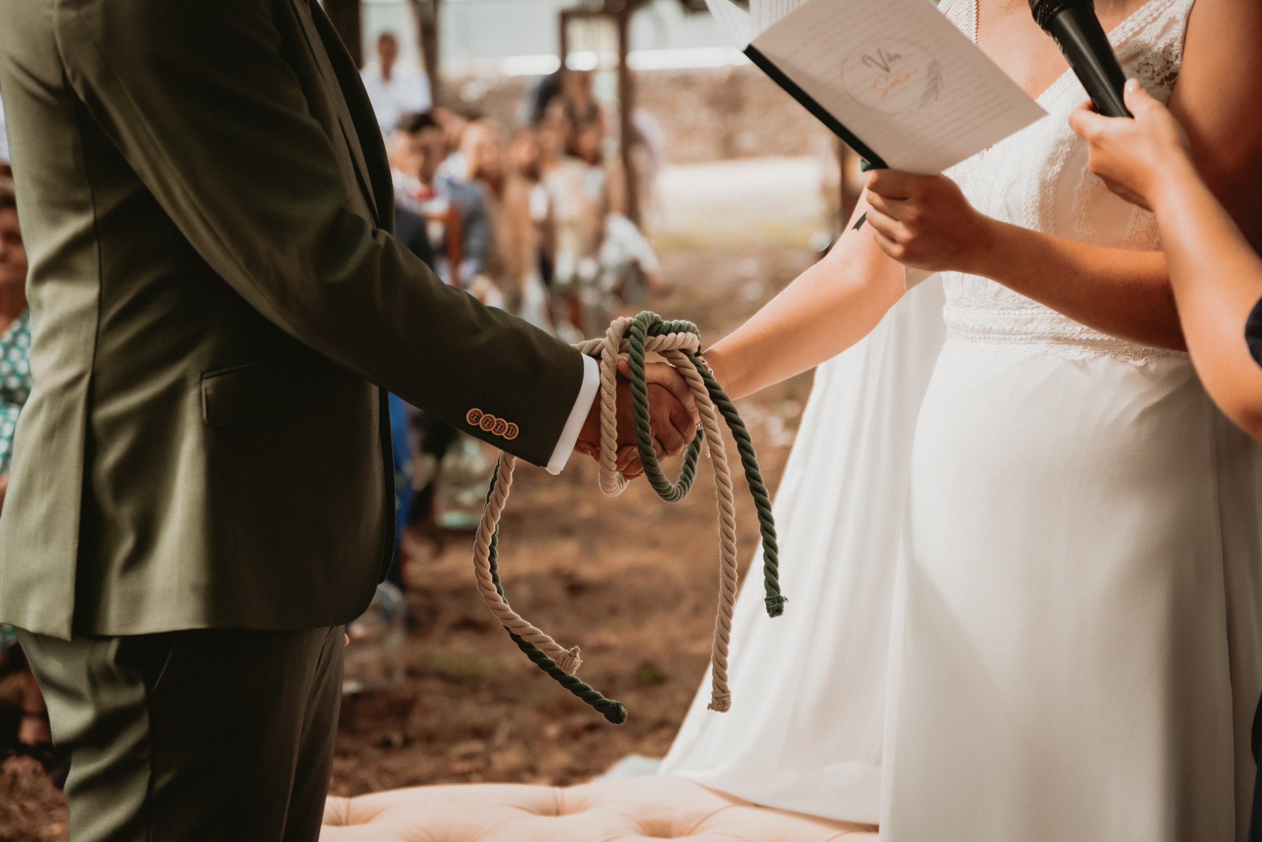 São & Luís. Photographe de mariage et de famille à Braga — Alexandra Mieres Photography