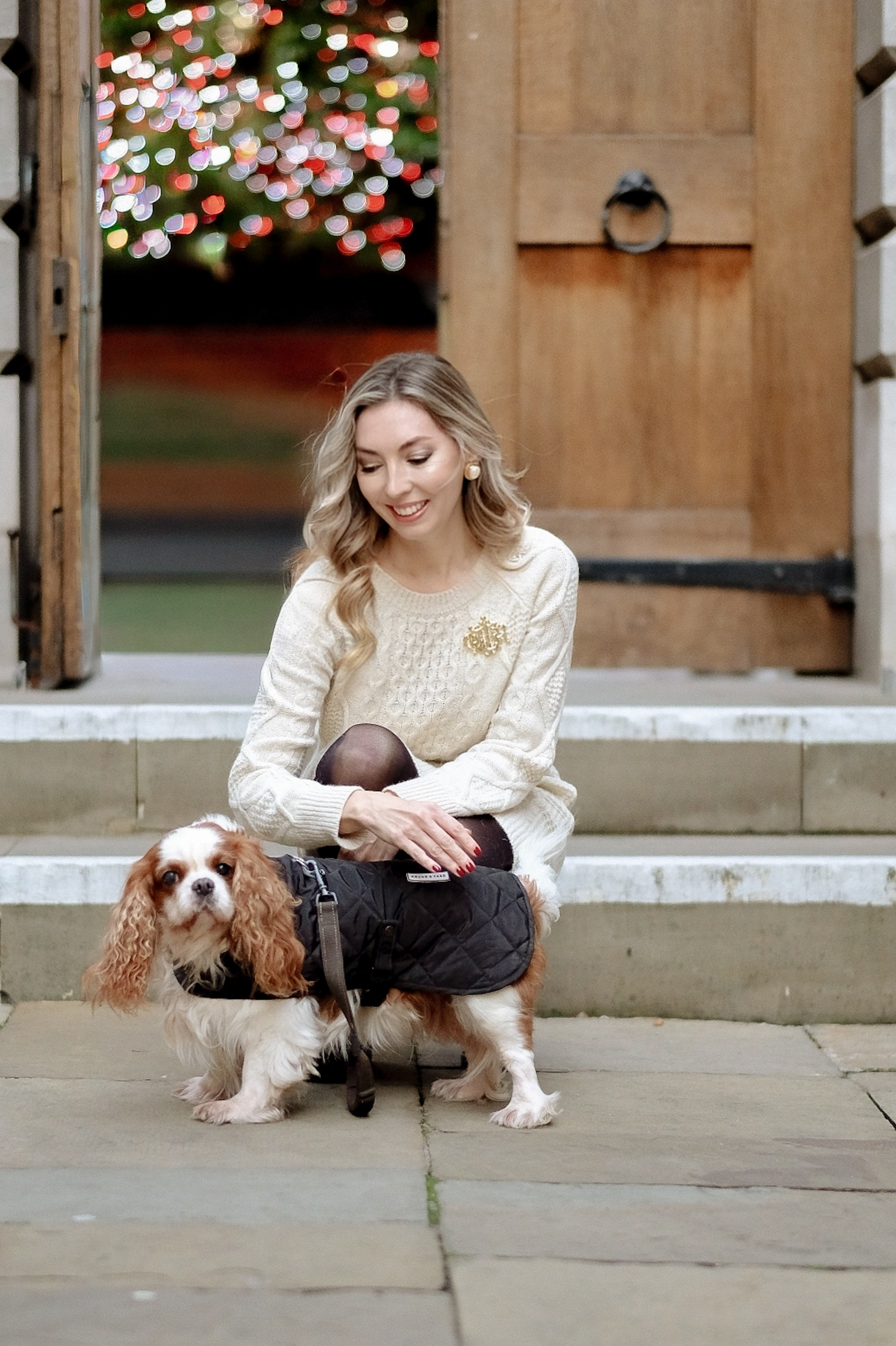 Daria. Photographer in London and Europe. Фотограф в Лондоне и Европе