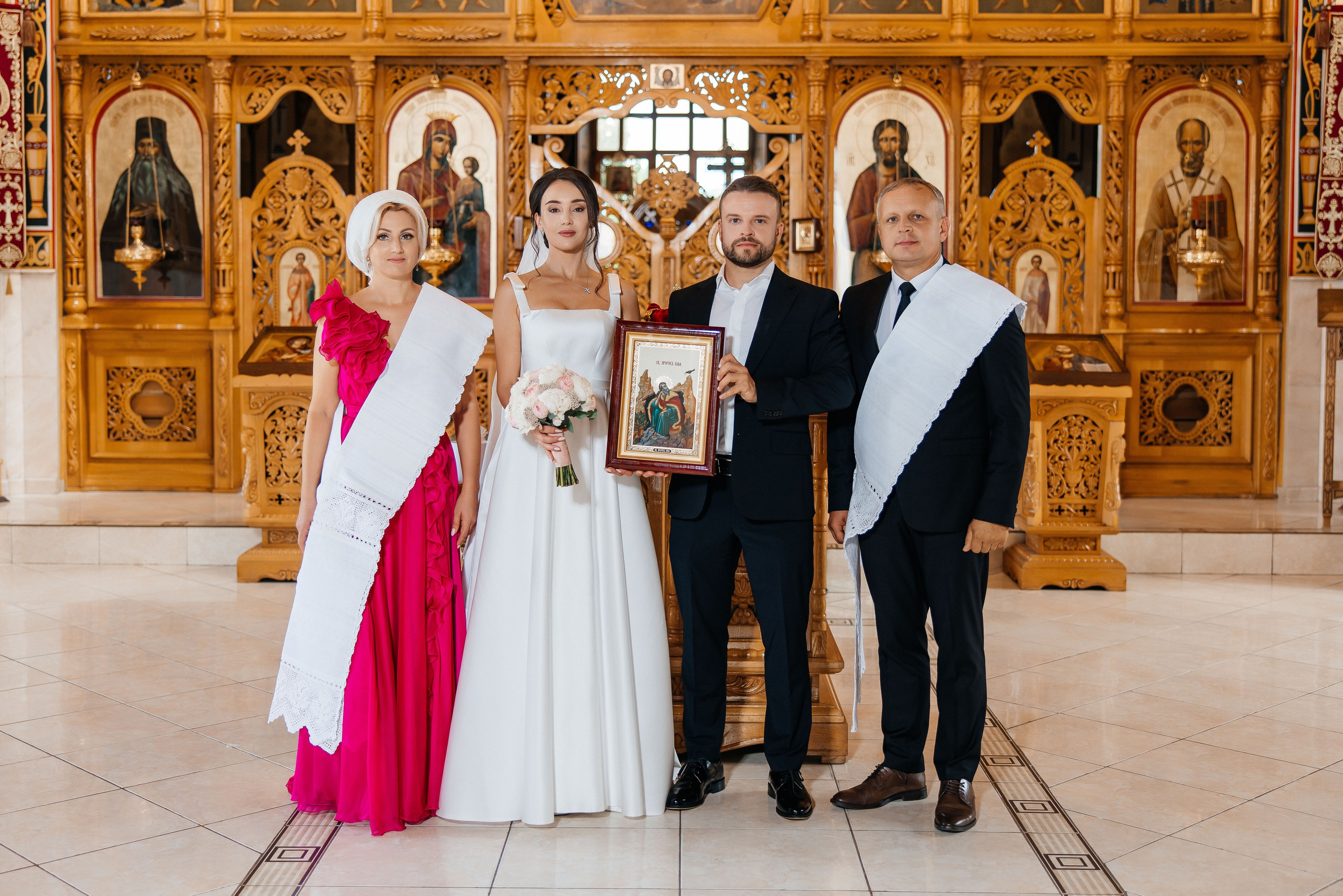 Iurie & Anastasia. Furduidumitru.com