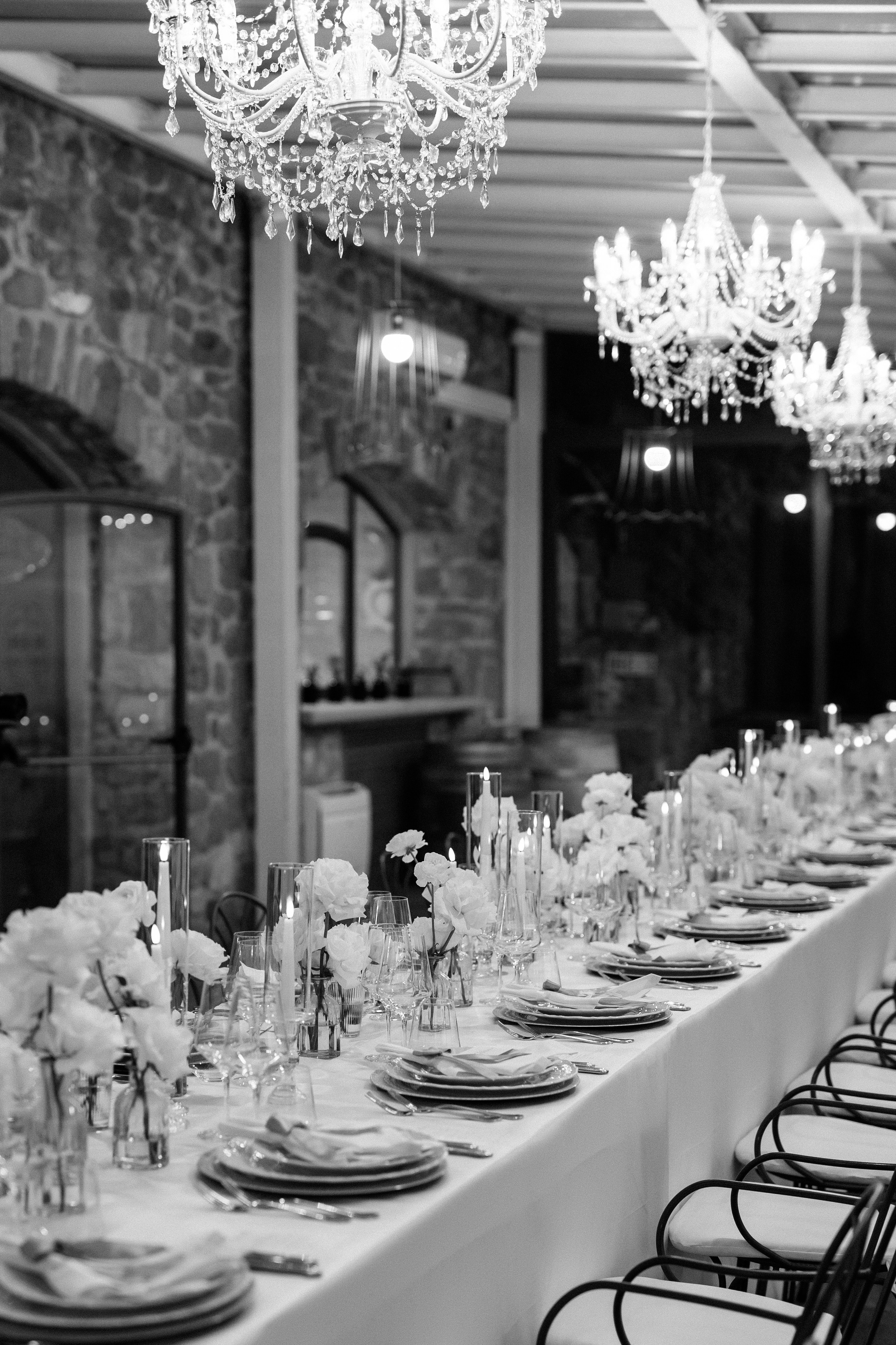 Wedding in&nbsp;Tuscany Wedding Photograoher Italy Italy weddnig photographer Wedding Photographer Tuscnay Rome Umbria Amalfy Como Apuglia Destination wedding Photographer Italy Rome