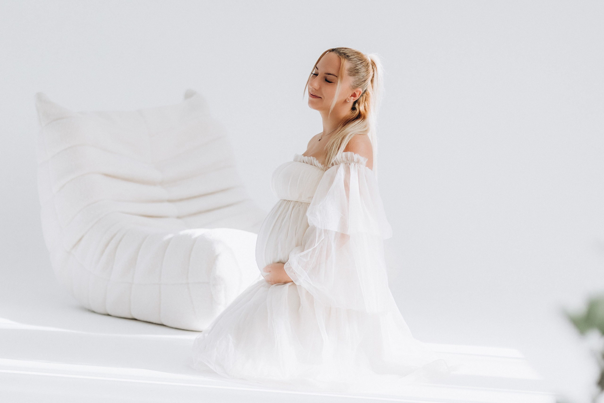 Angelika & Oleg. Wedding and Family Photograph