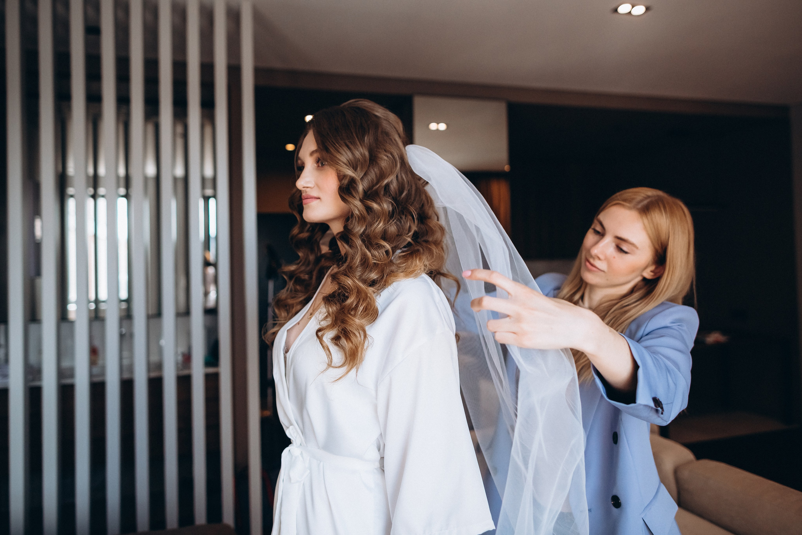 Irina & Kiril. Wedding and Family Photograph