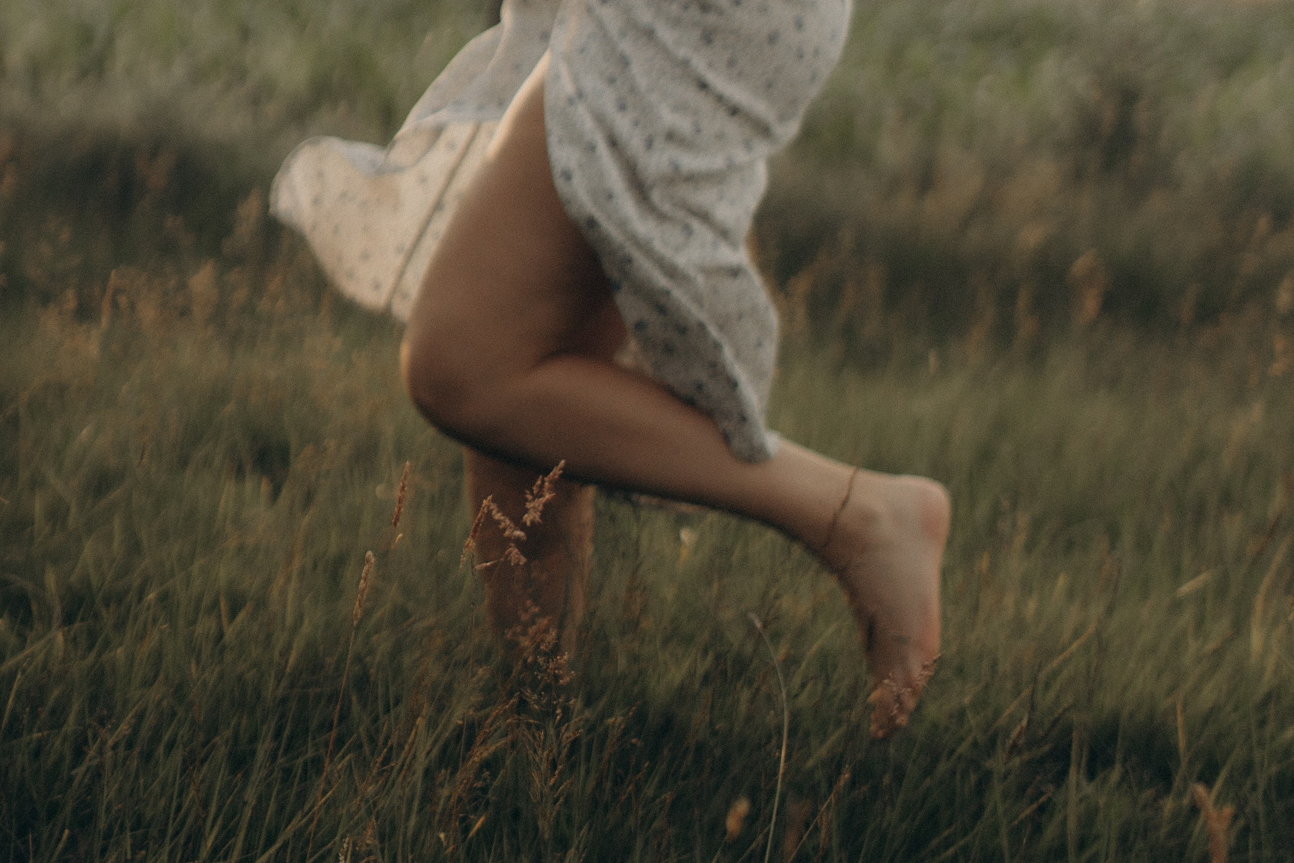 Achtsame Fotografin| Margarita Mayer