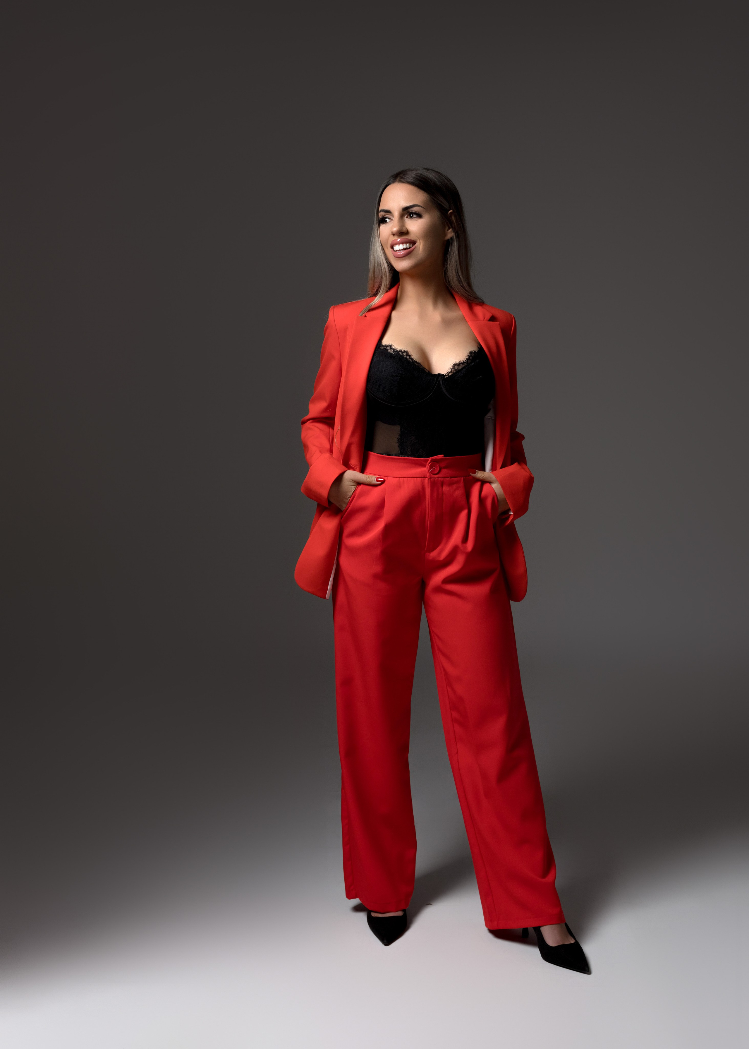 MODA MUJER, CATALOGO. Fotografía de Embarazo, Familia e Infantil en Almería Elena Espig