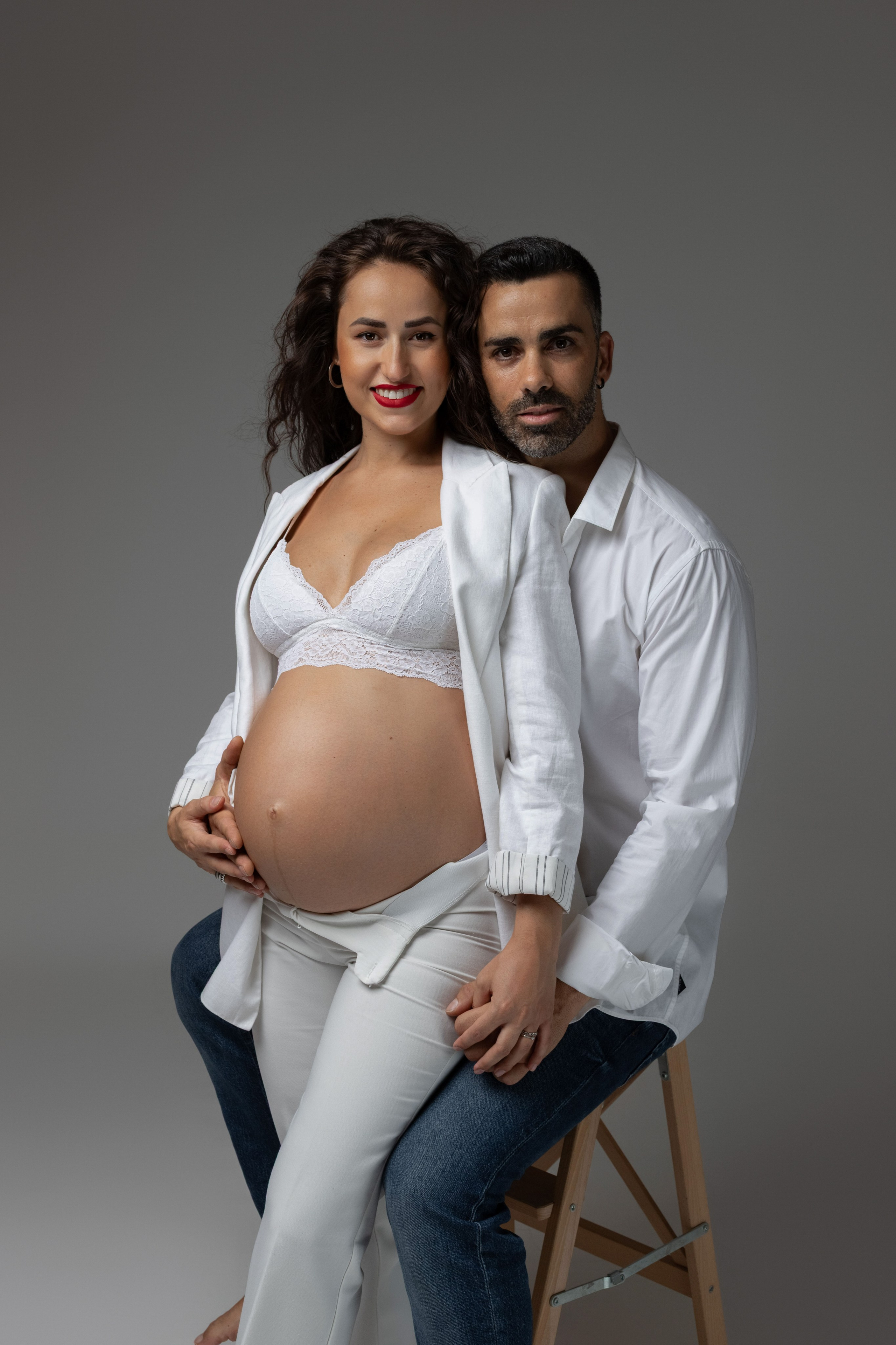 mejor fotógrafo embarazo Almería , Estudio profesional Almería , sesión fotos embarazo , fotógrafo Embarazo Almería , sesión de Embarazo al aire libre ,fotos embarazo , ofertas sesión Embarazo , sesión premamá , Estudio Embarazo , sesión embarazo con pareja, fotografía natural embarazo ,