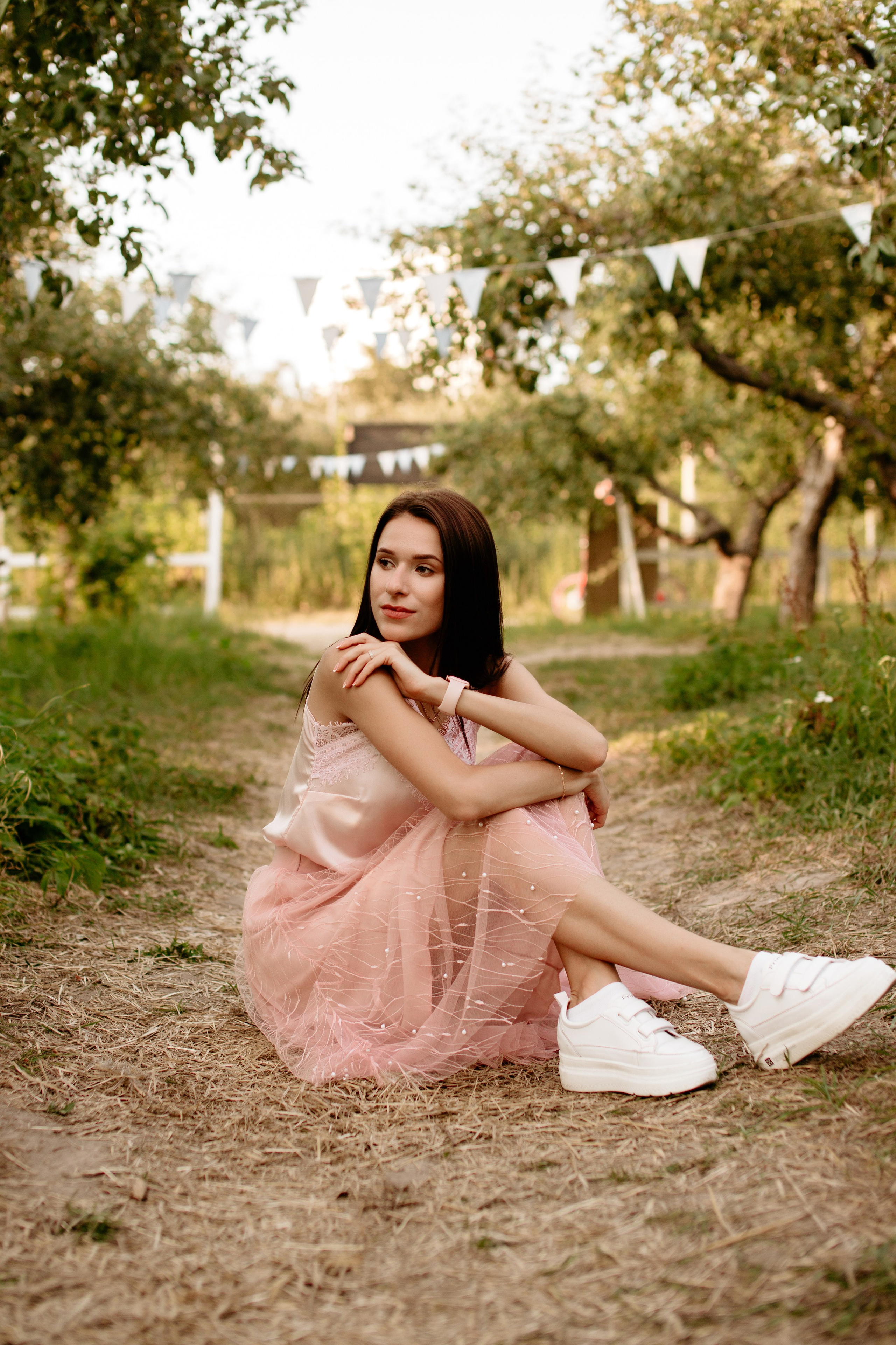 M&D. Wedding and Family Photograph