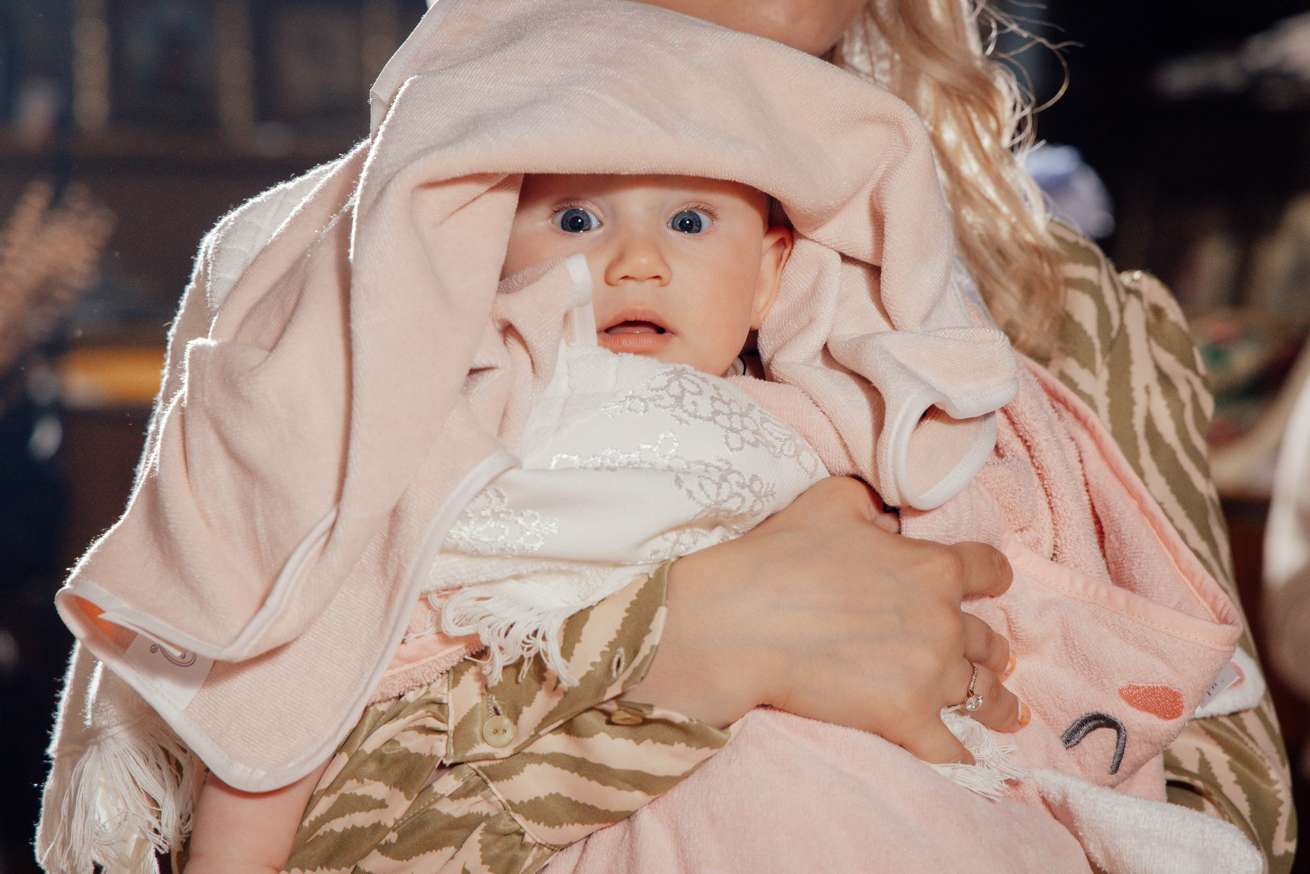 Botez. Свадебный Фотограф, Детский и семейый Фотограф Молдова