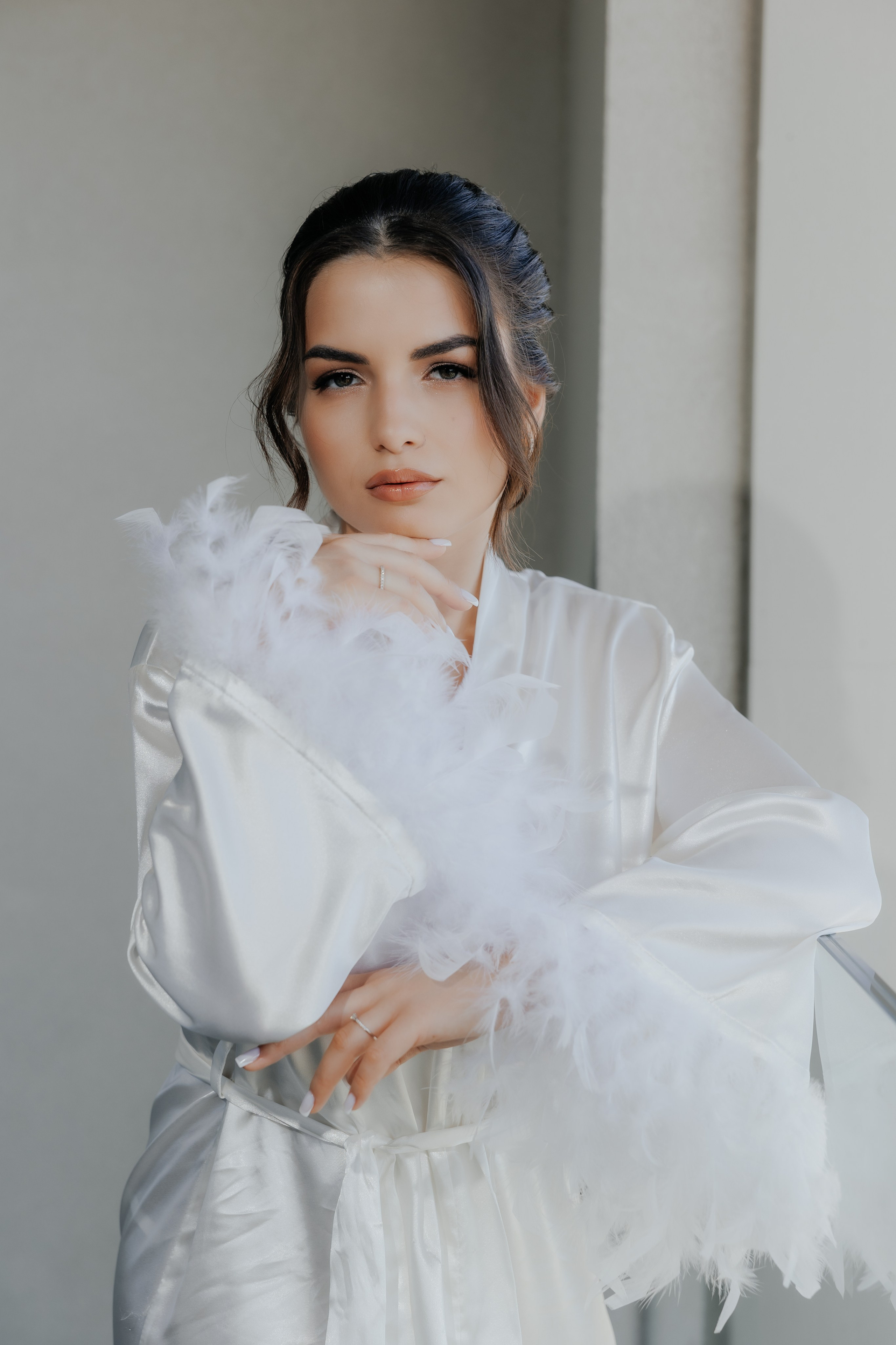 Bulgaria - Alexandru & Lolita. Servicii foto-video!