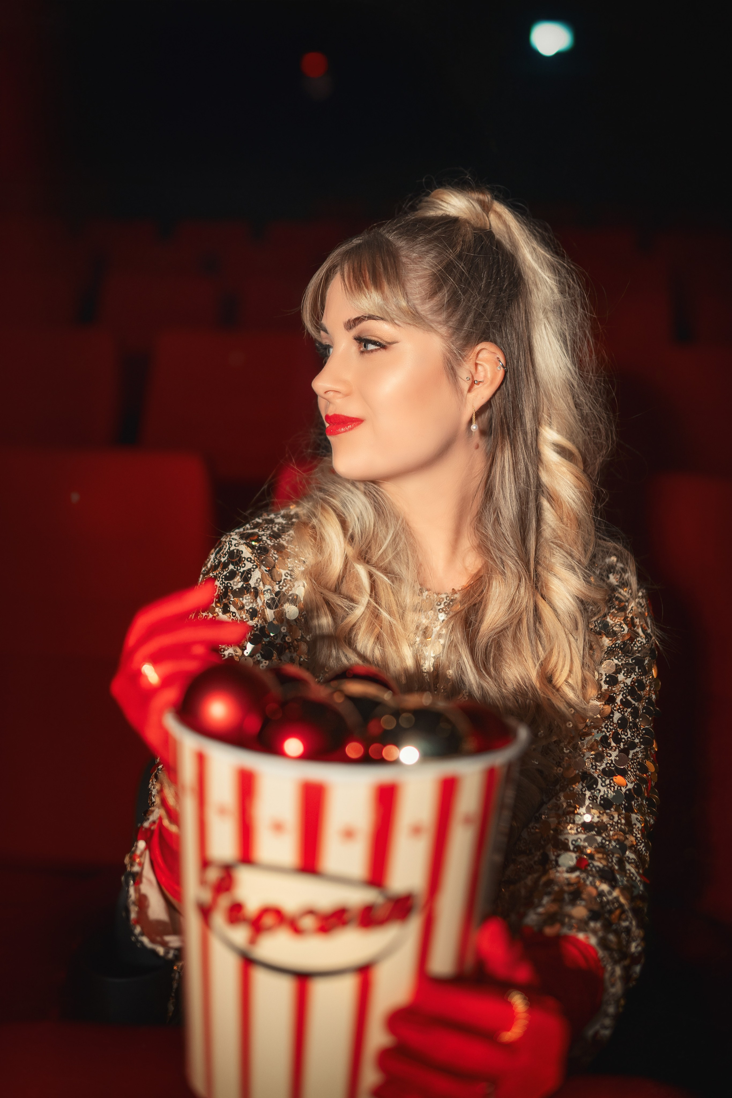 Portraitfotos. Fotograf aus Künzelsau. Kinder- und Familienfoto-Sessions