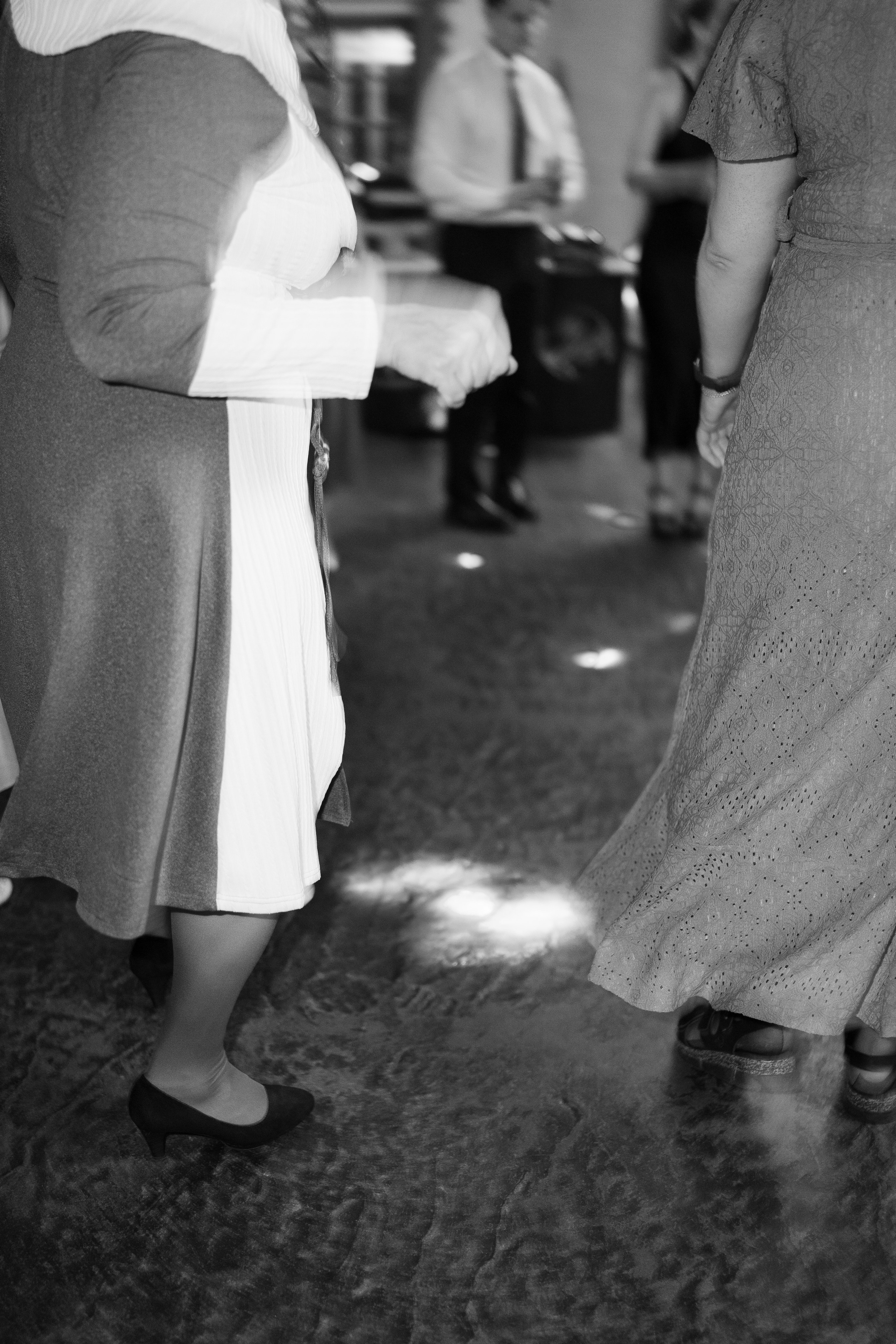 C&A. Wedding and portrait photographer in Helsinki Vickan O