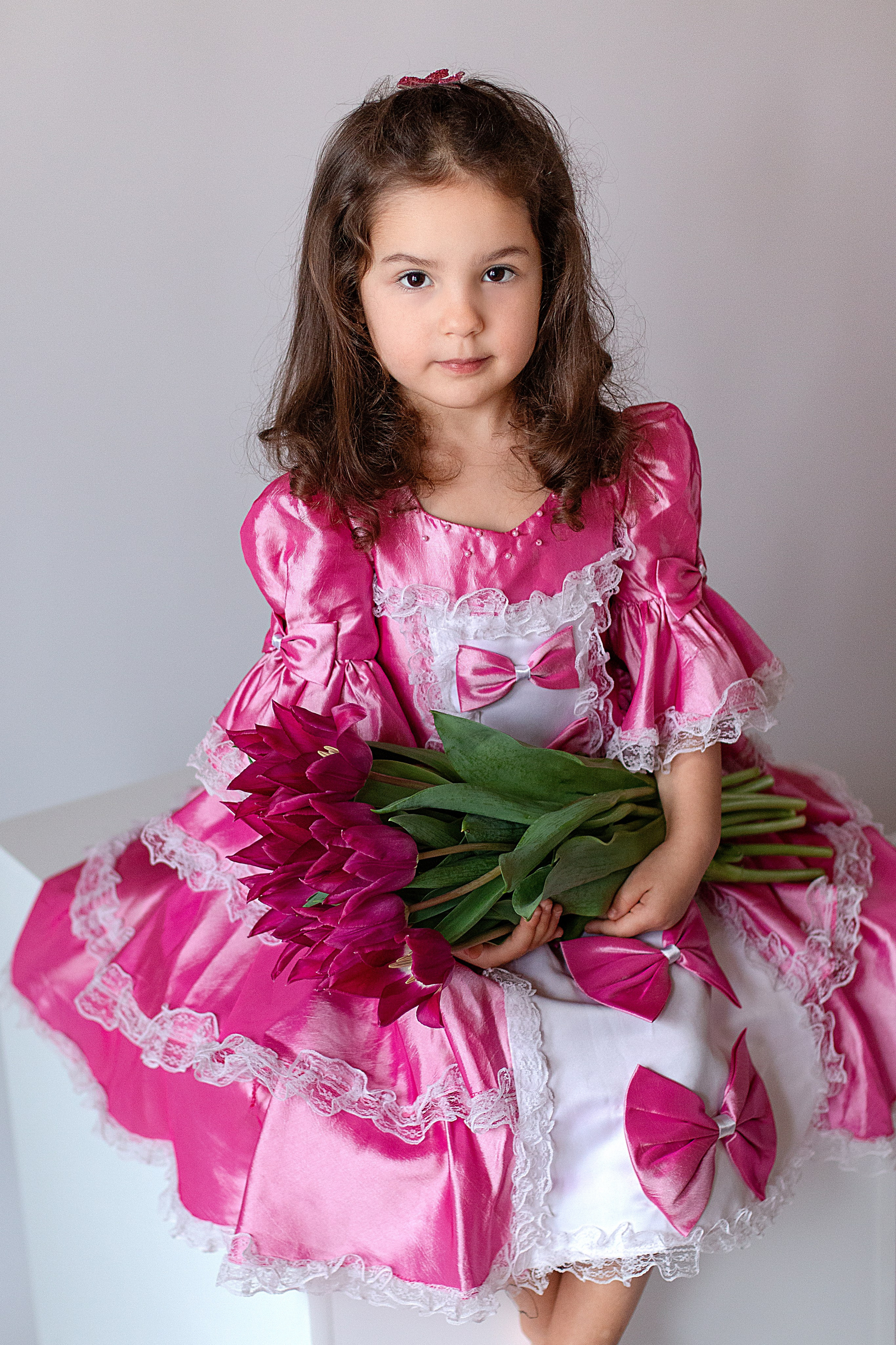 Дошкольники. Детский и семейный фотограф в г. Бельцы