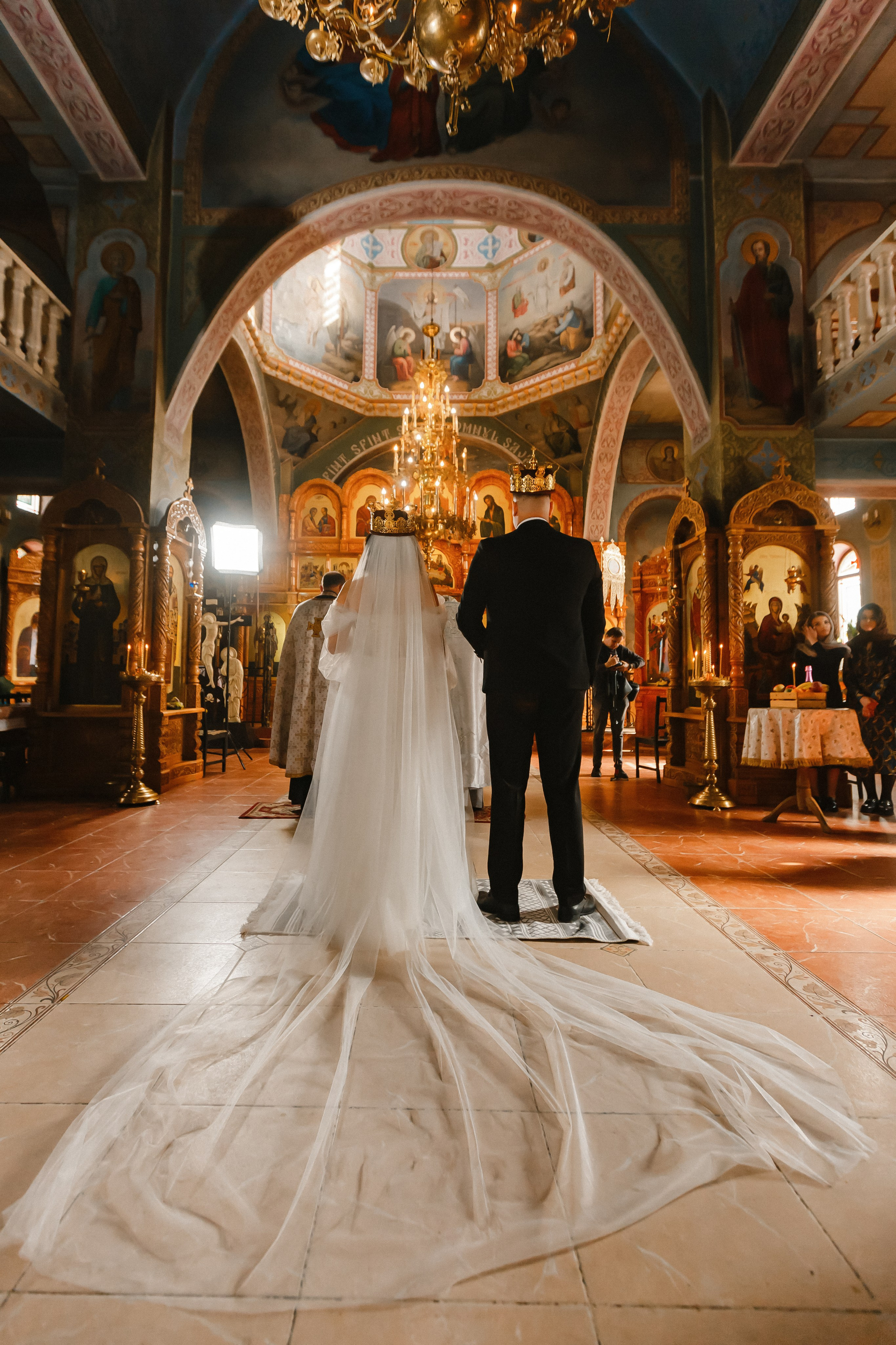 Eugen & Nina. Standart Studio — Услуги фото видео на свадьбу Молдова Кишинев