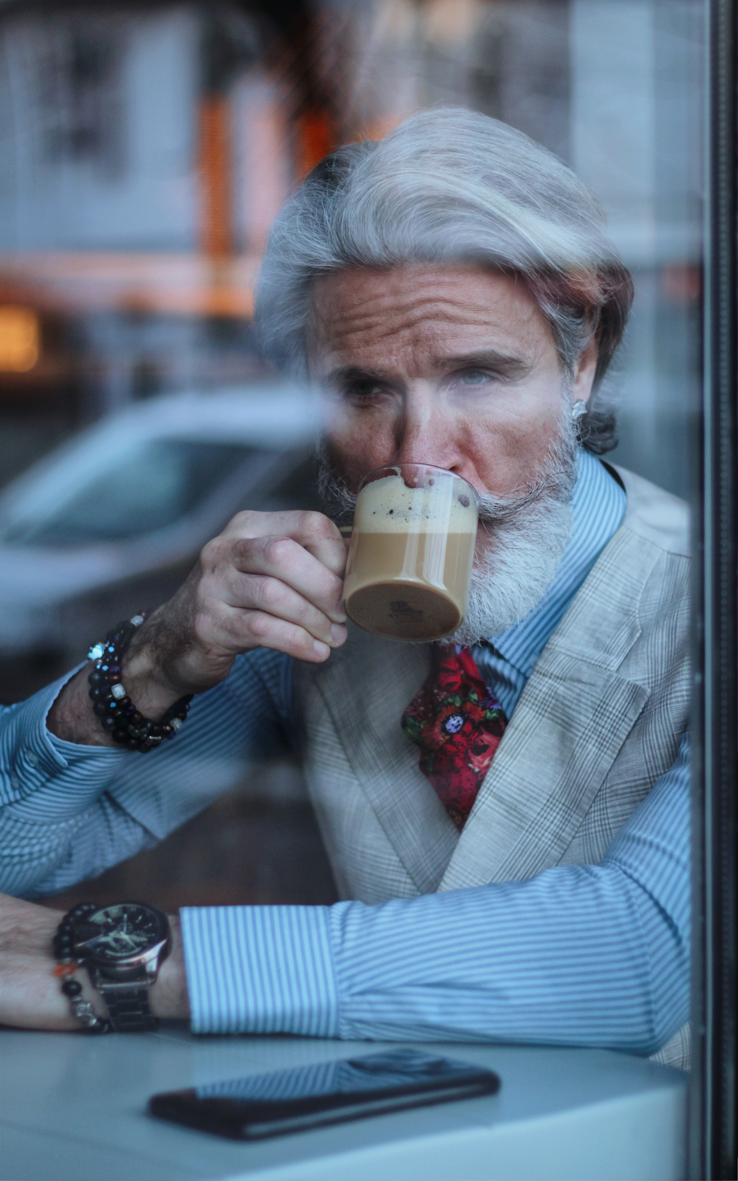 Sergy. Alexia Frame Photographer