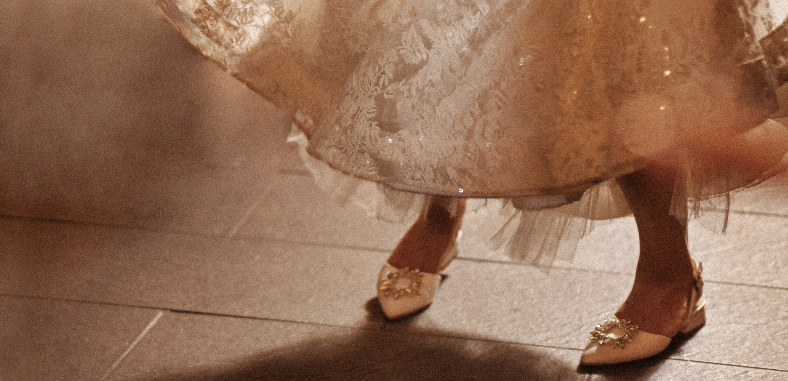 Pro Studio Photo & Video Team