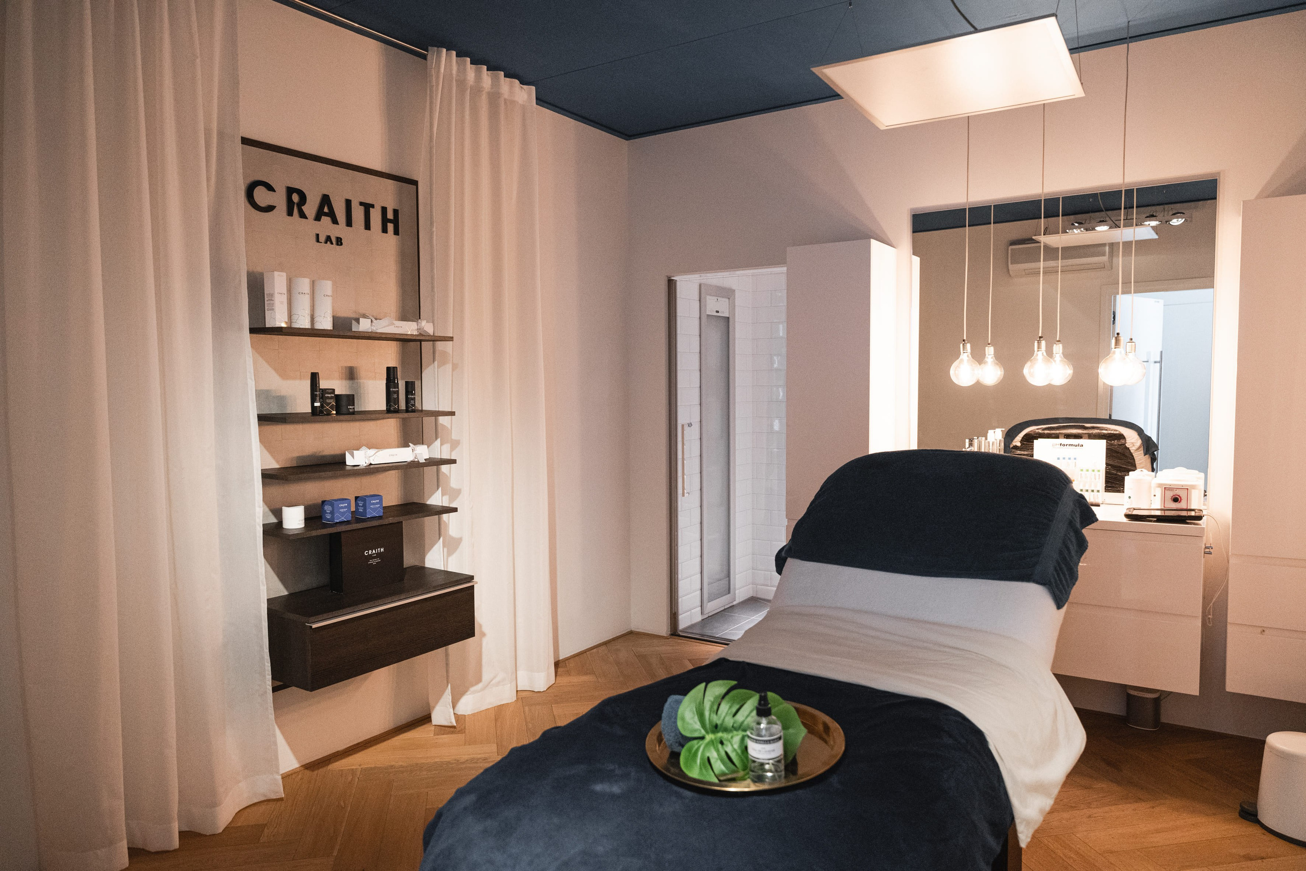 BRANDING SHOOT. Little Birdie – Jouw familie- en huwelijksfotograaf in België en daarbuiten